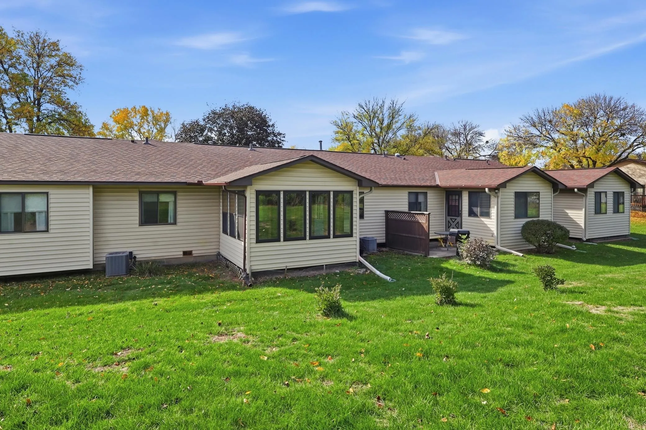 Photo 22 of 14366 Glenda Drive