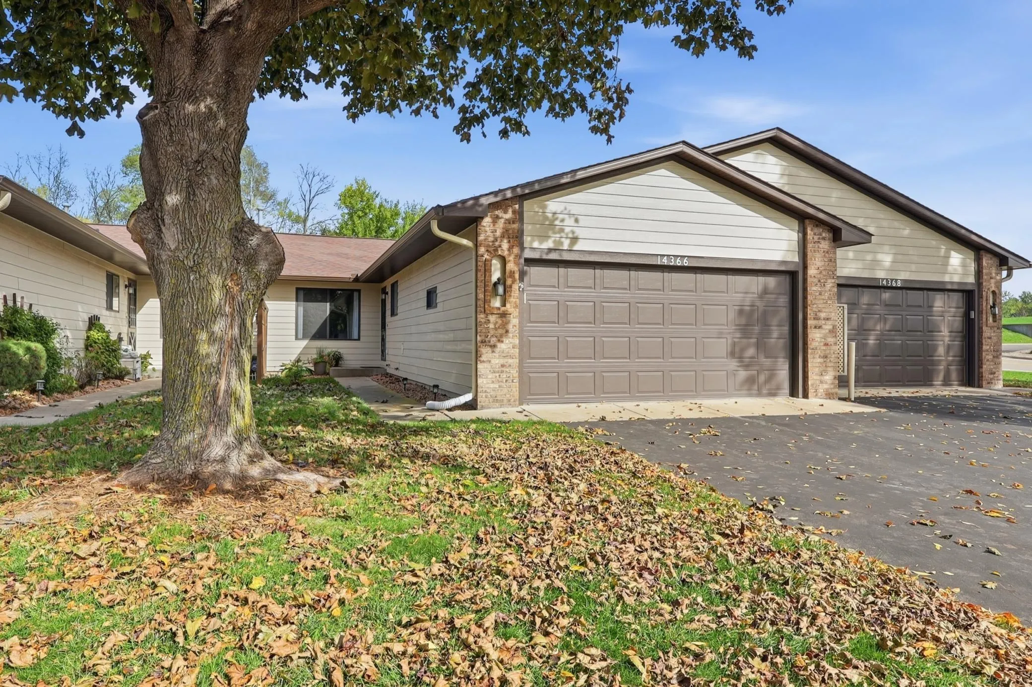 Photo 27 of 14366 Glenda Drive