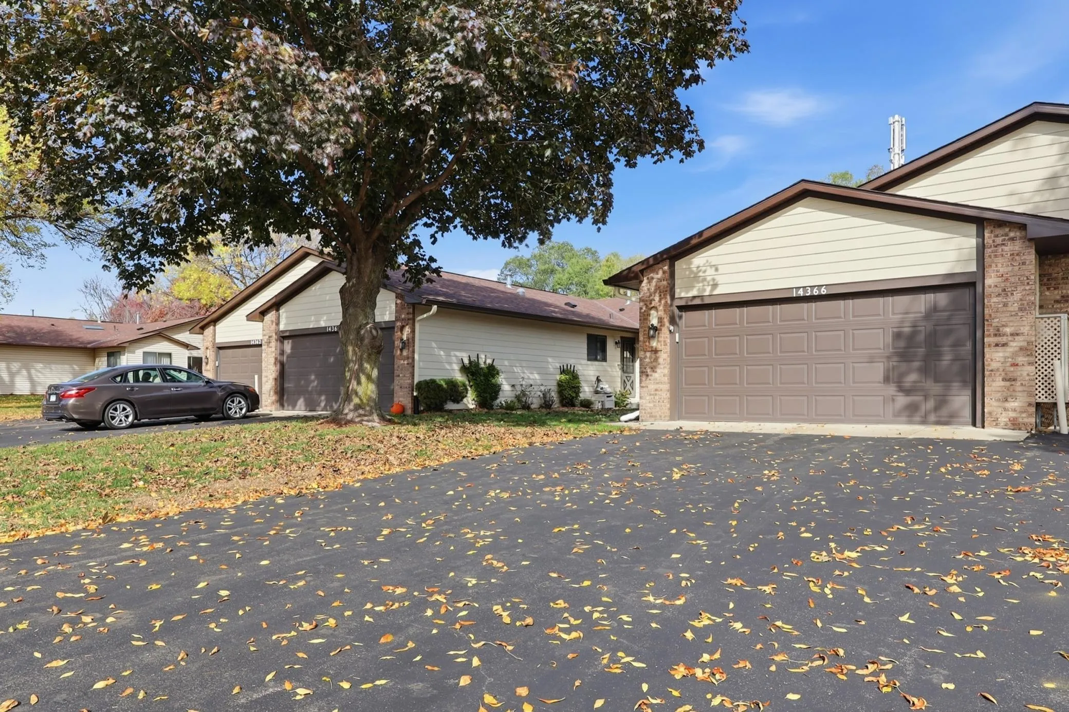 Photo 26 of 14366 Glenda Drive
