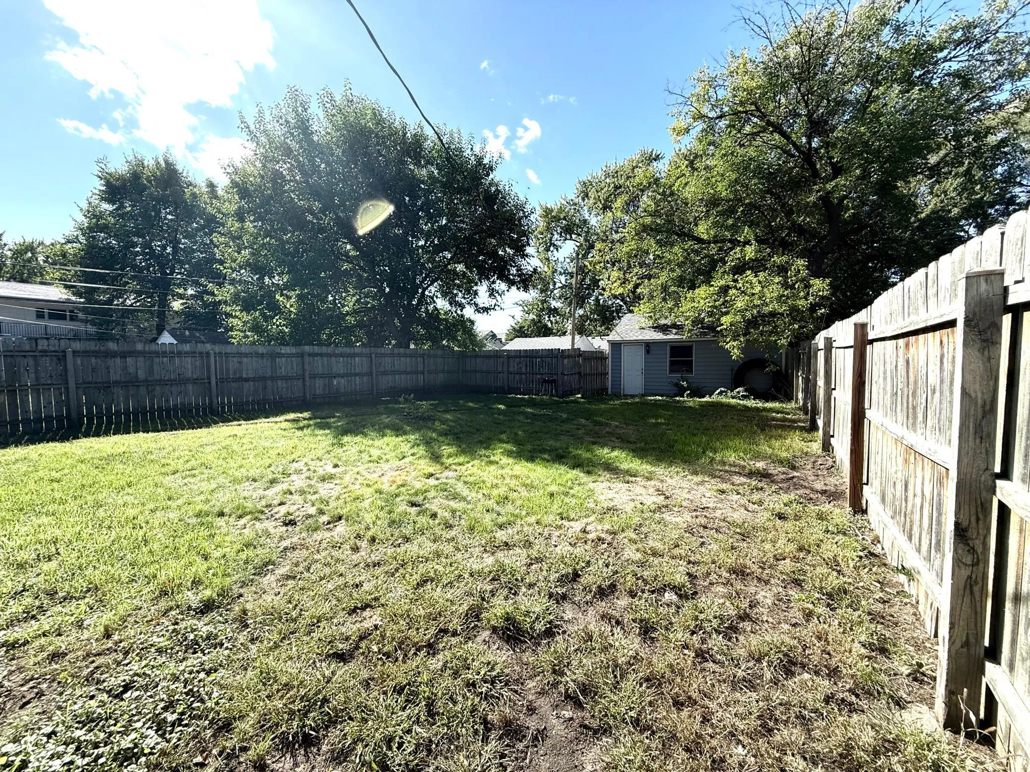 Photo 11 of 5049 Fremont N Avenue