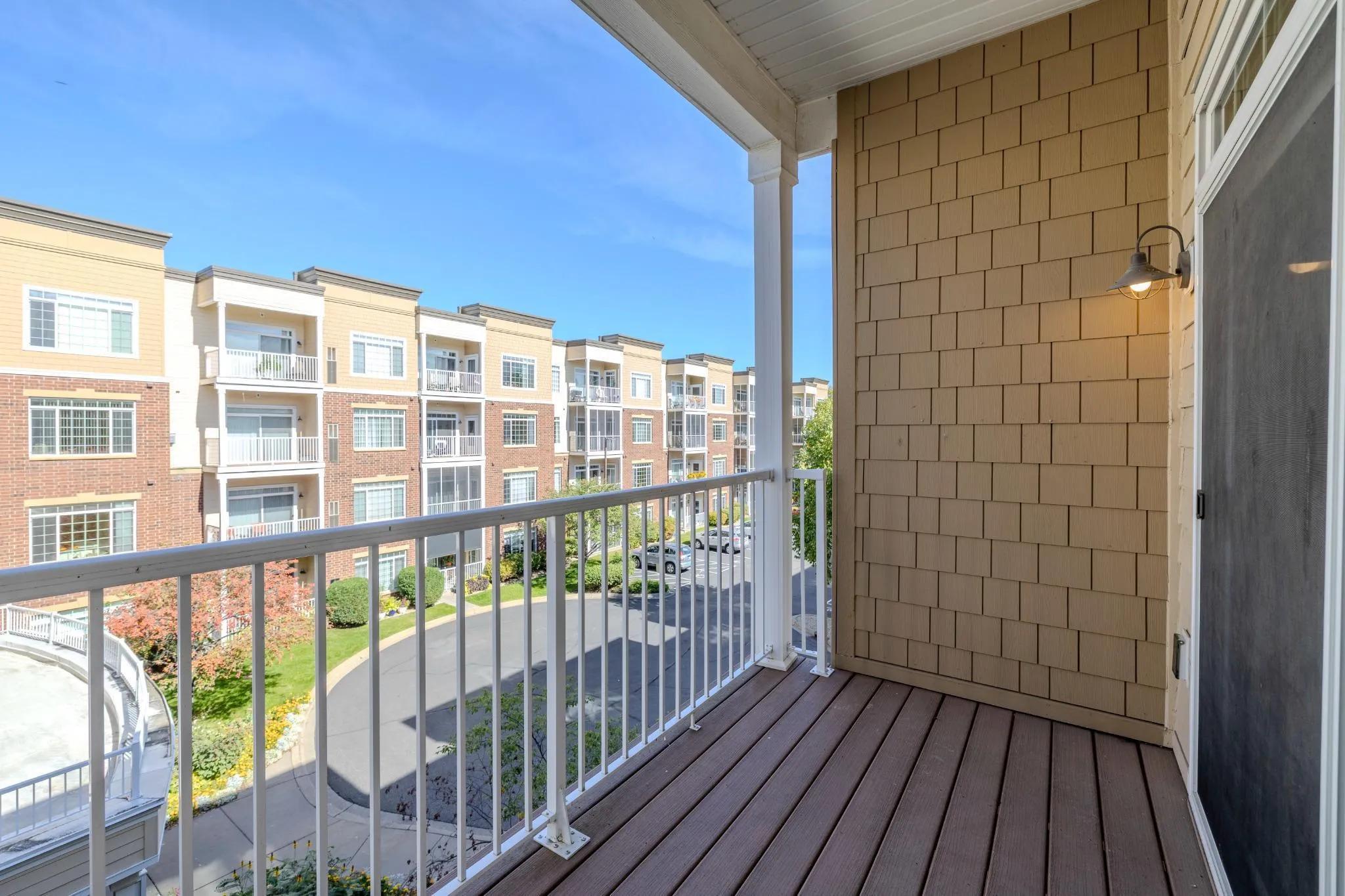 Photo 18 of 8200 W 33rd Street Unit 323