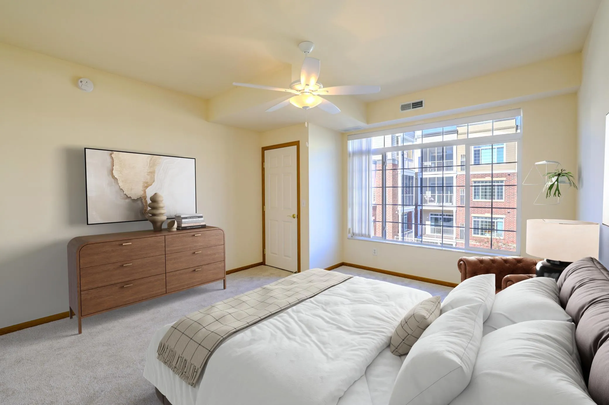 Photo 9 of 8200 W 33rd Street Unit 323