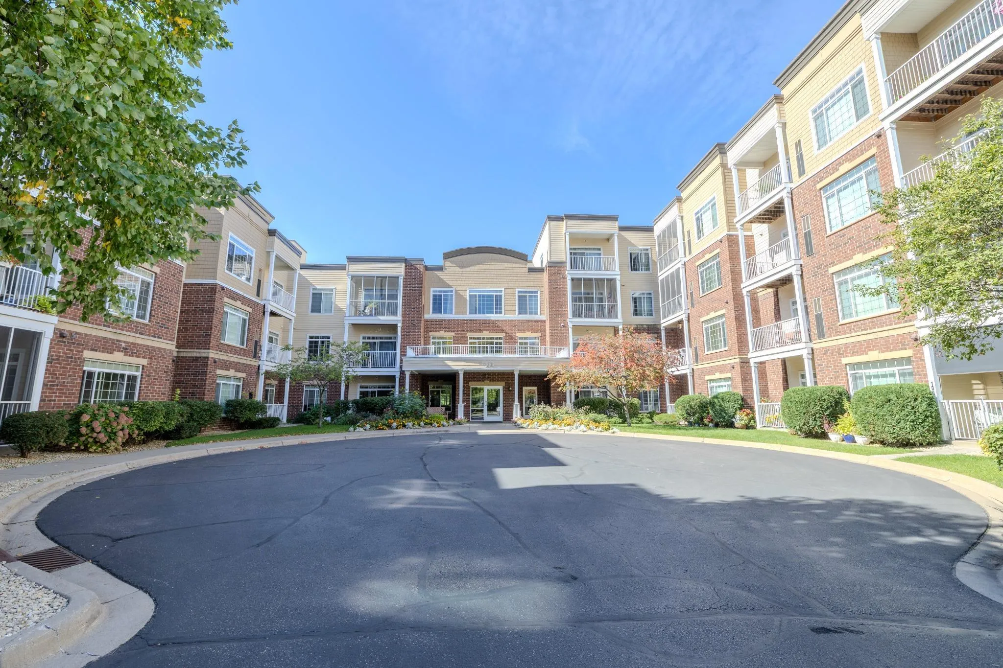 Photo 22 of 8200 W 33rd Street Unit 323