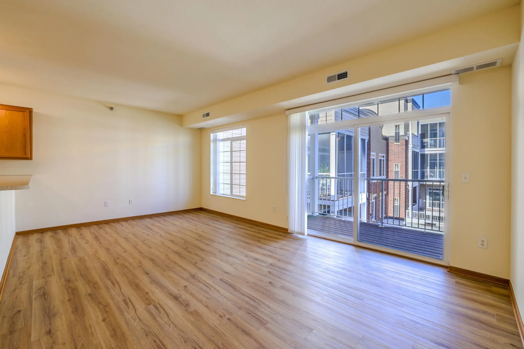 Photo 4 of 8200 W 33rd Street Unit 323