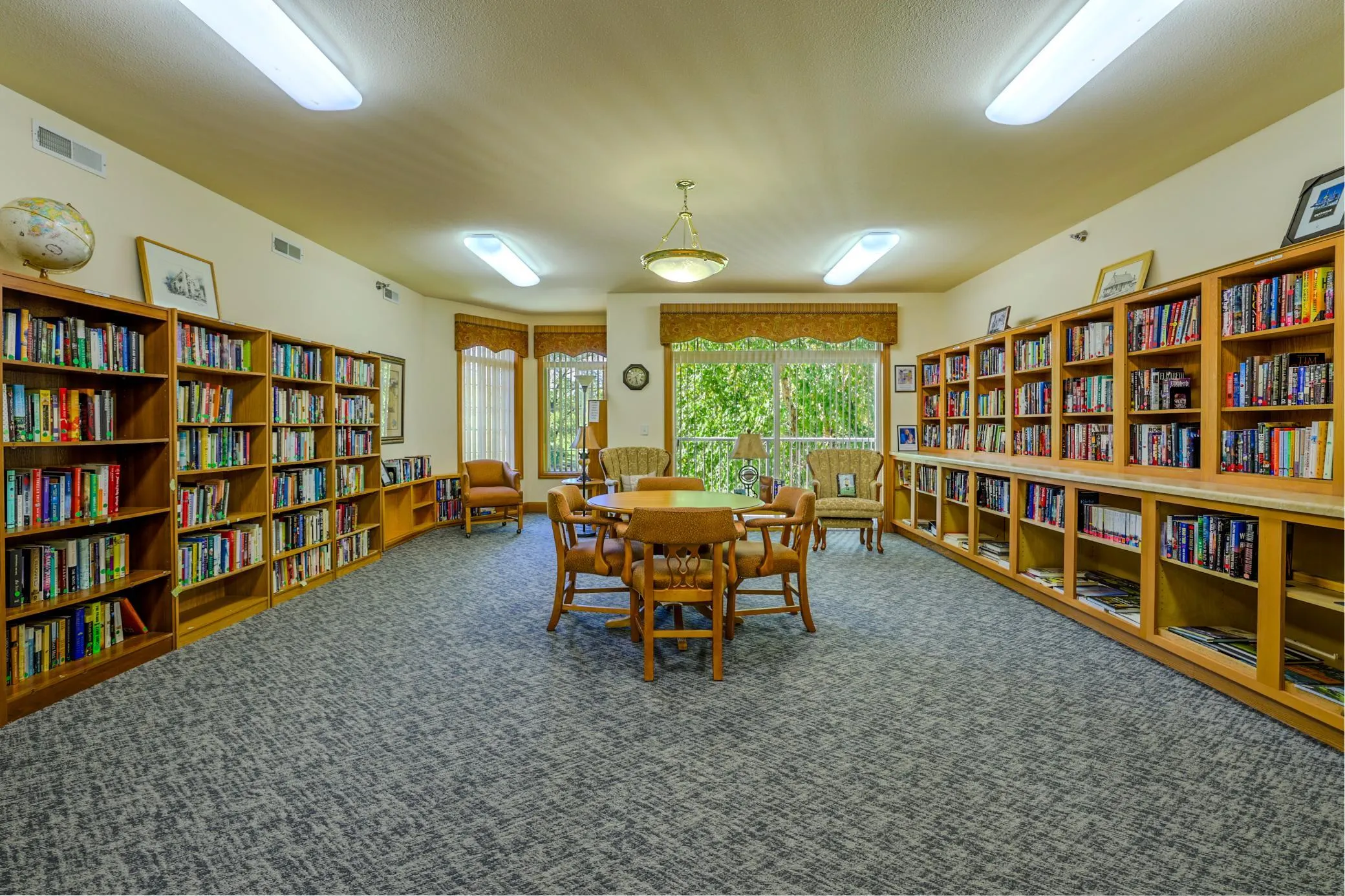 Photo 27 of 8200 W 33rd Street Unit 323