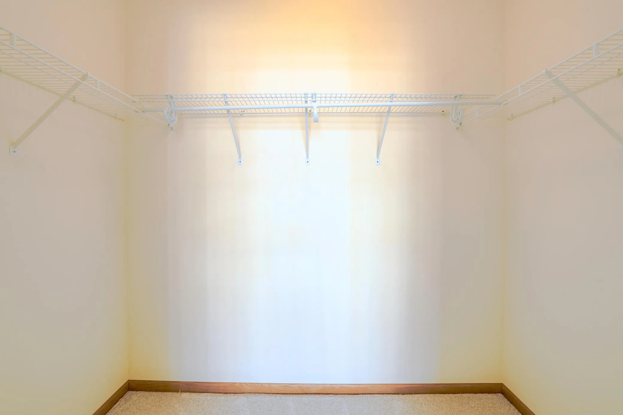 Photo 12 of 8200 W 33rd Street Unit 323