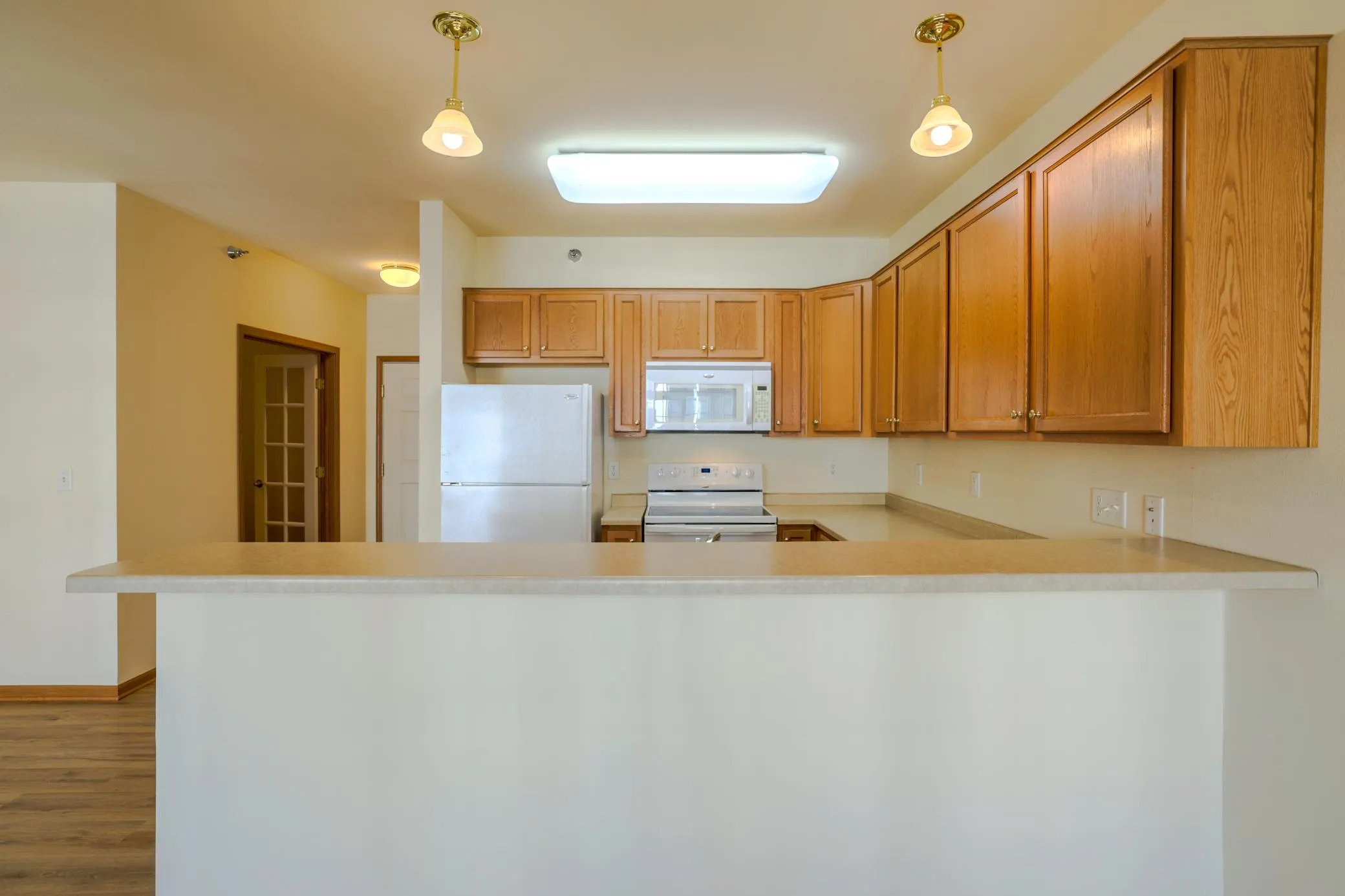 Photo 6 of 8200 W 33rd Street Unit 323