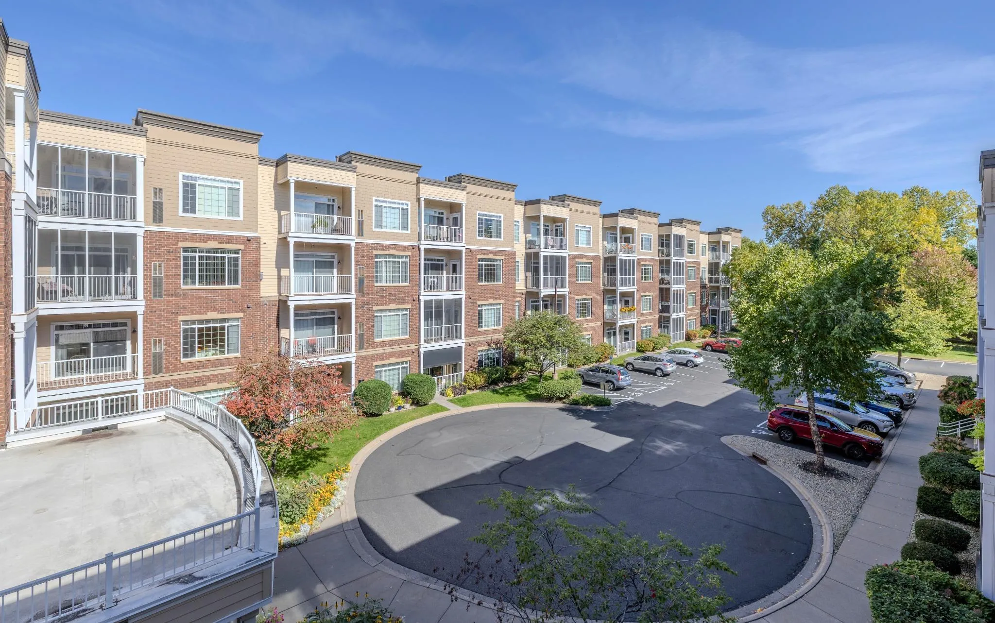 Photo 19 of 8200 W 33rd Street Unit 323