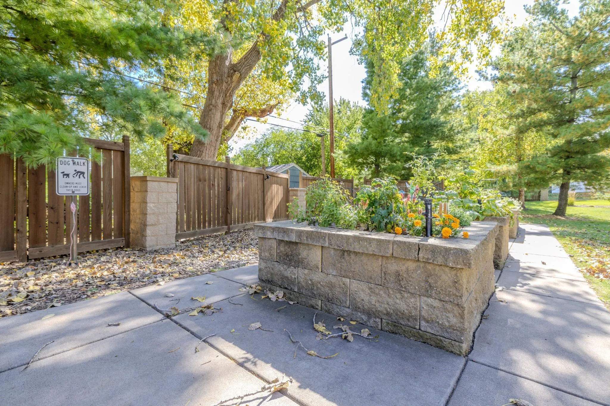 Photo 31 of 8200 W 33rd Street Unit 323