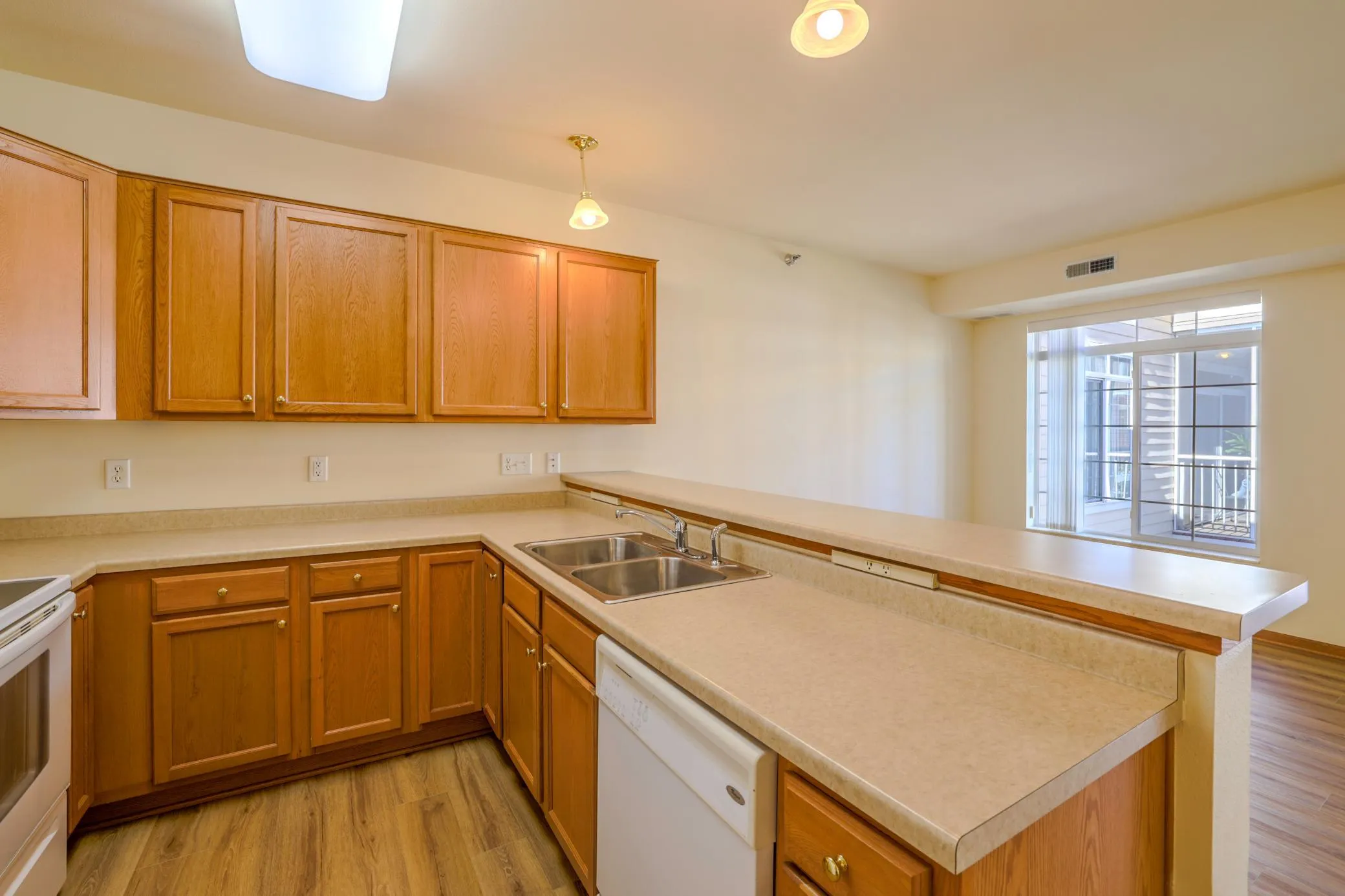 Photo 8 of 8200 W 33rd Street Unit 323