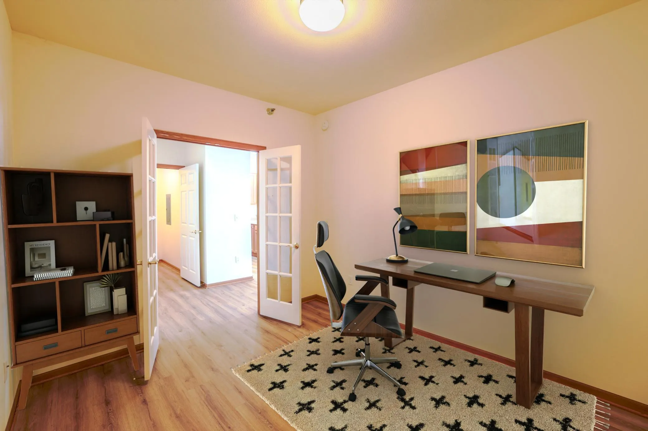 Photo 14 of 8200 W 33rd Street Unit 323