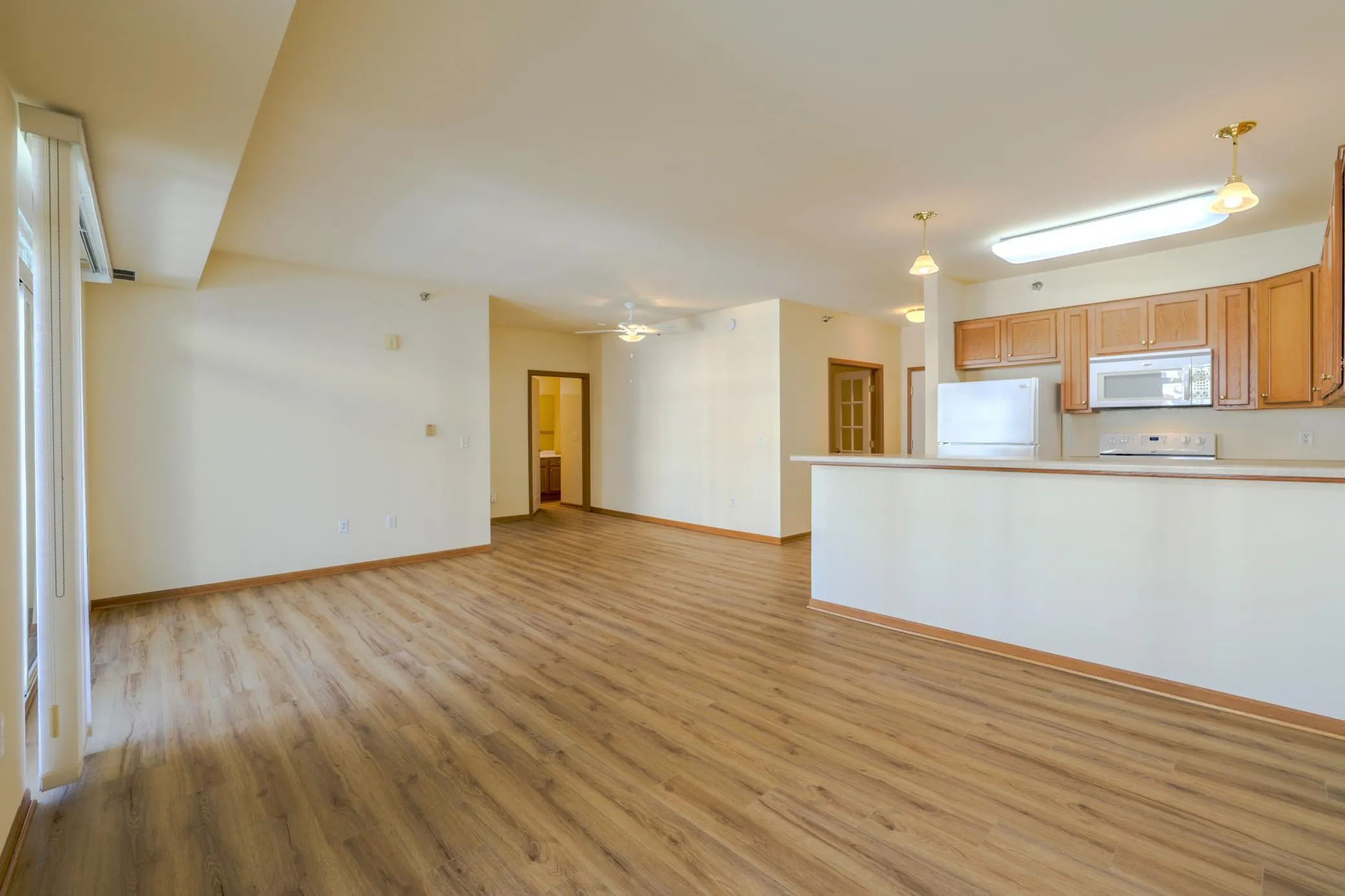 Photo 2 of 8200 W 33rd Street Unit 323