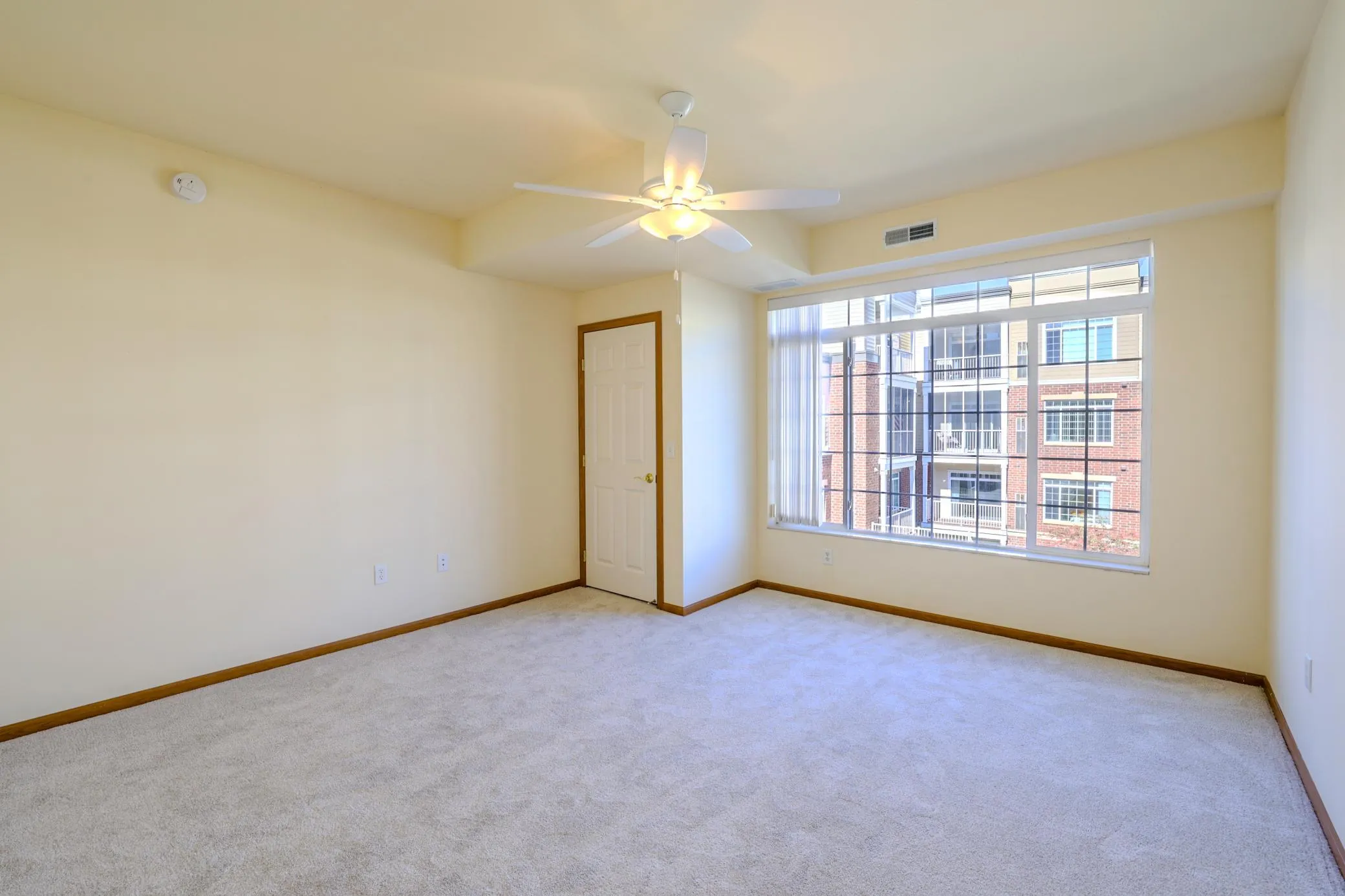 Photo 10 of 8200 W 33rd Street Unit 323