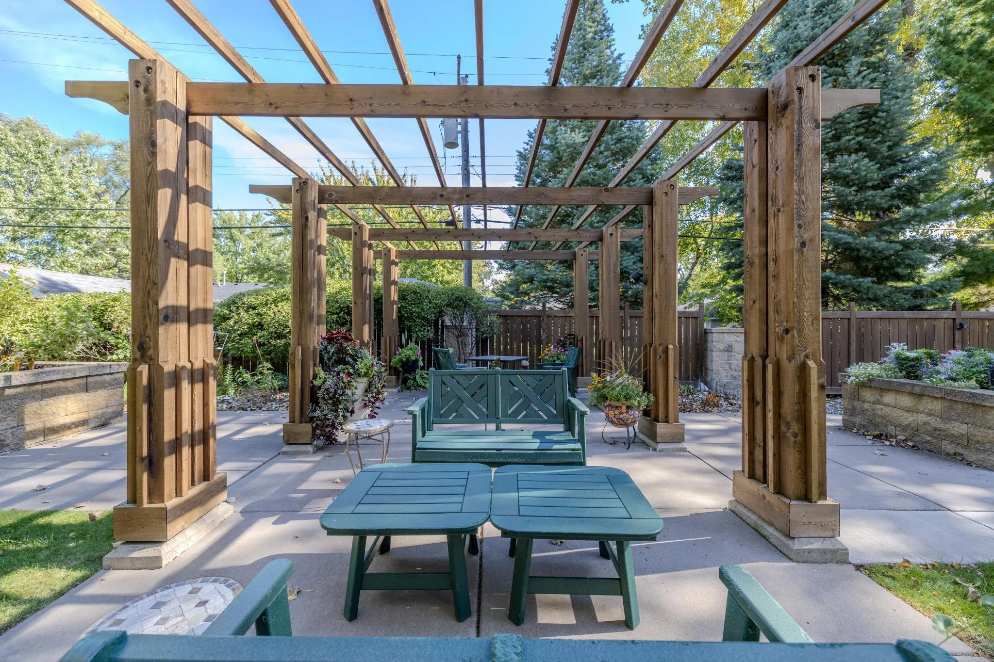 Photo 30 of 8200 W 33rd Street Unit 323