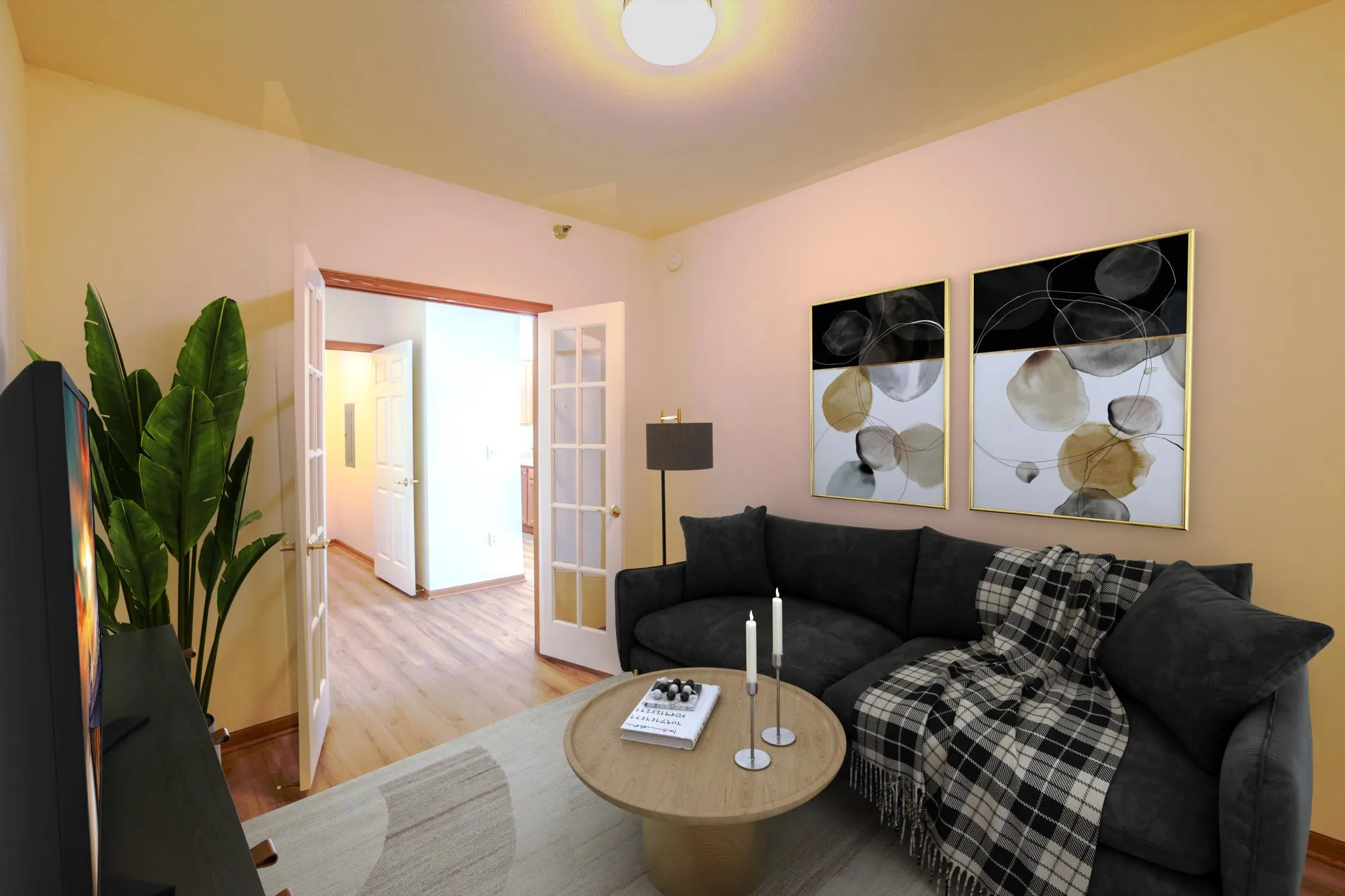 Photo 15 of 8200 W 33rd Street Unit 323