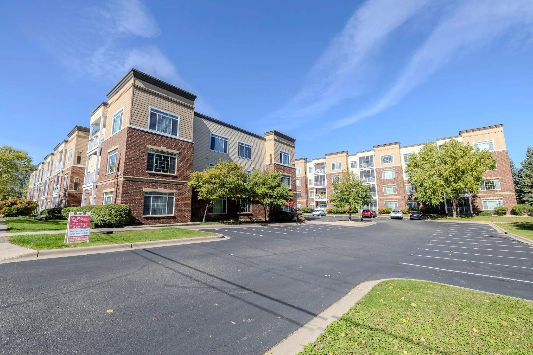 Photo 20 of 8200 W 33rd Street Unit 323
