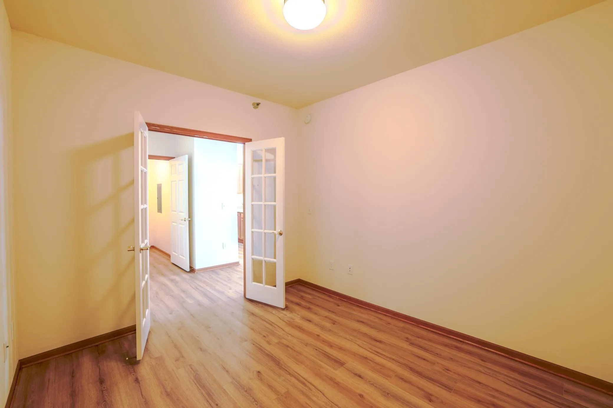 Photo 16 of 8200 W 33rd Street Unit 323