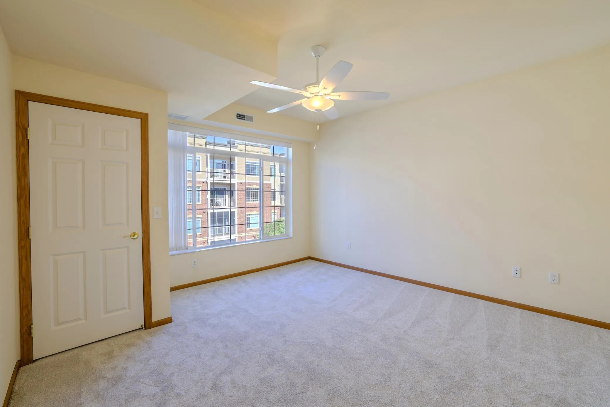 Photo 11 of 8200 W 33rd Street Unit 323