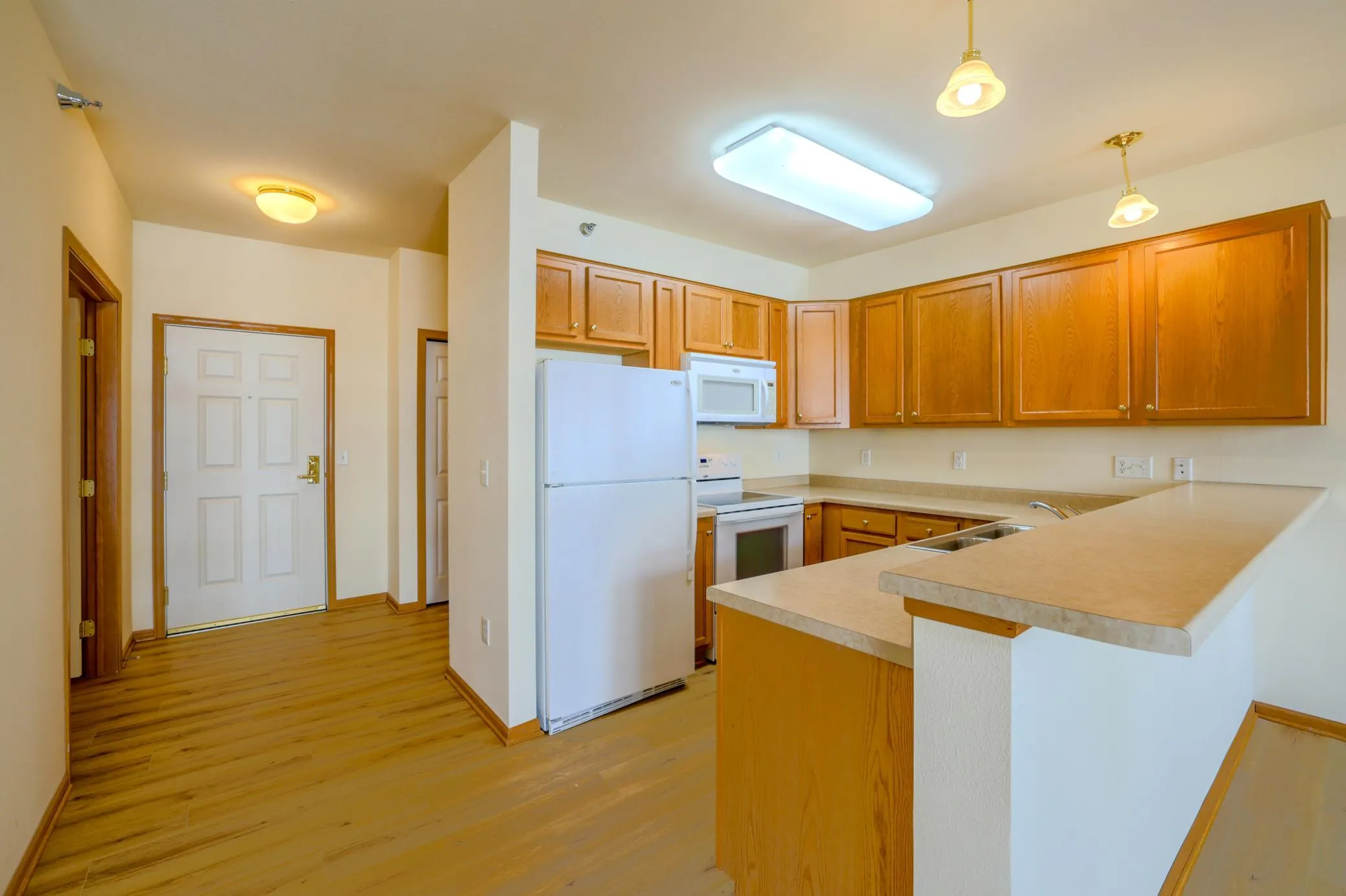 Photo 7 of 8200 W 33rd Street Unit 323