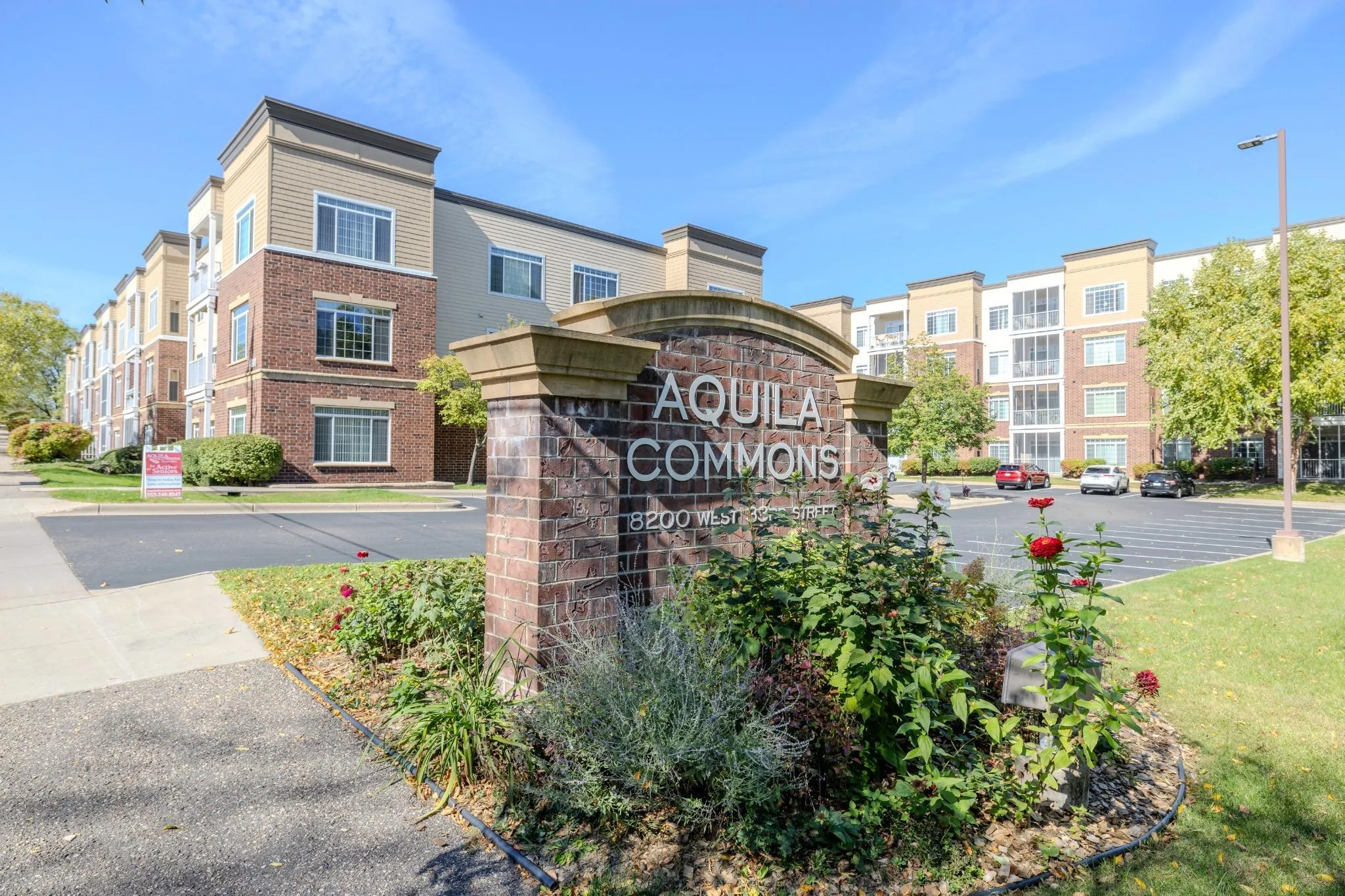 Photo 21 of 8200 W 33rd Street Unit 323