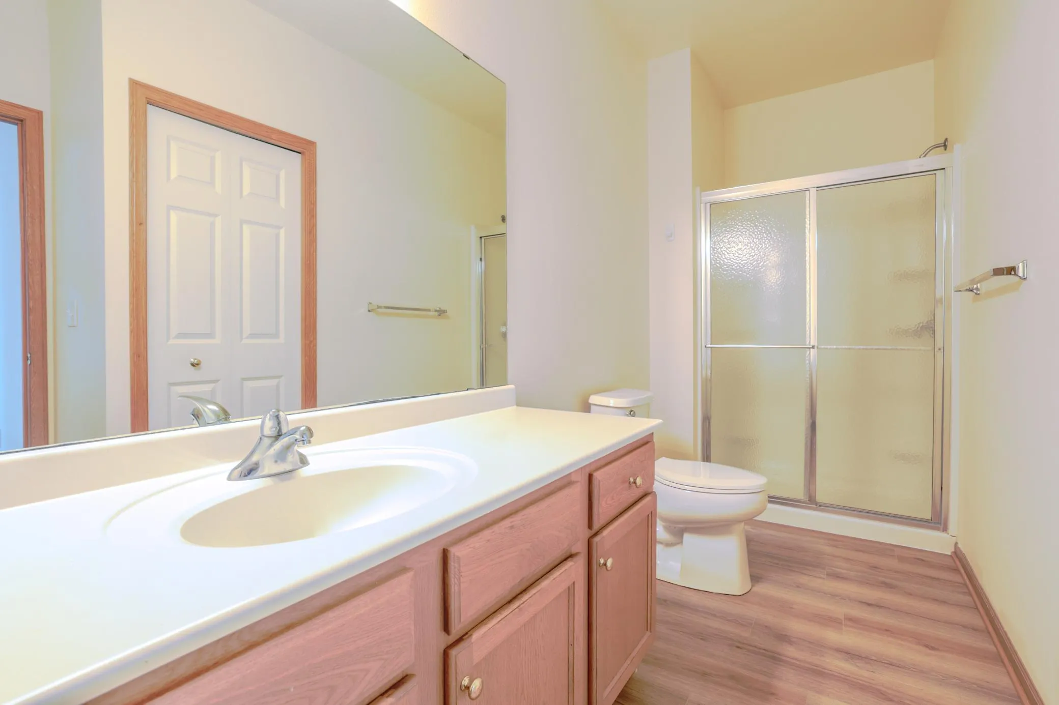Photo 13 of 8200 W 33rd Street Unit 323
