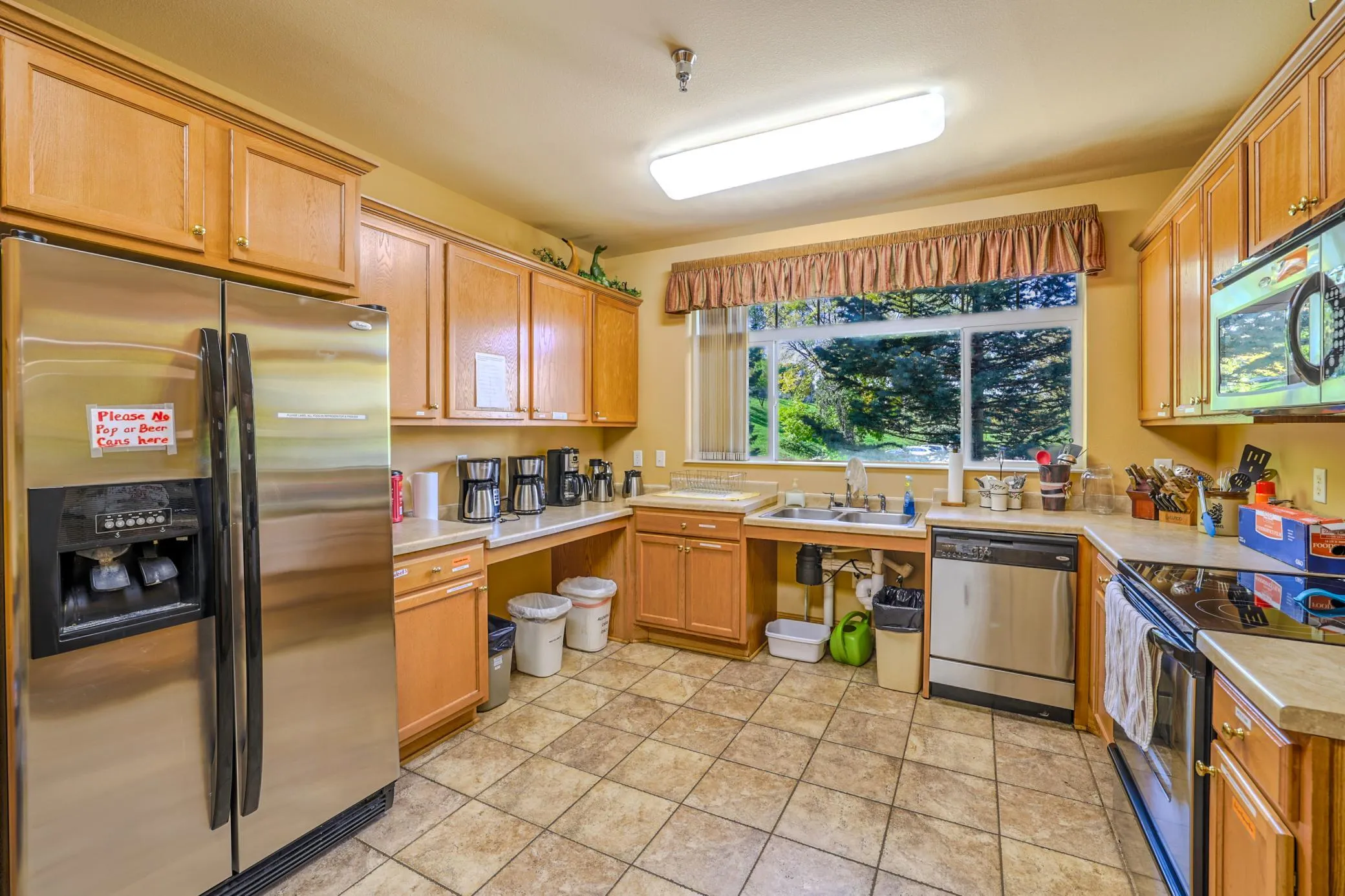 Photo 28 of 8200 W 33rd Street Unit 323