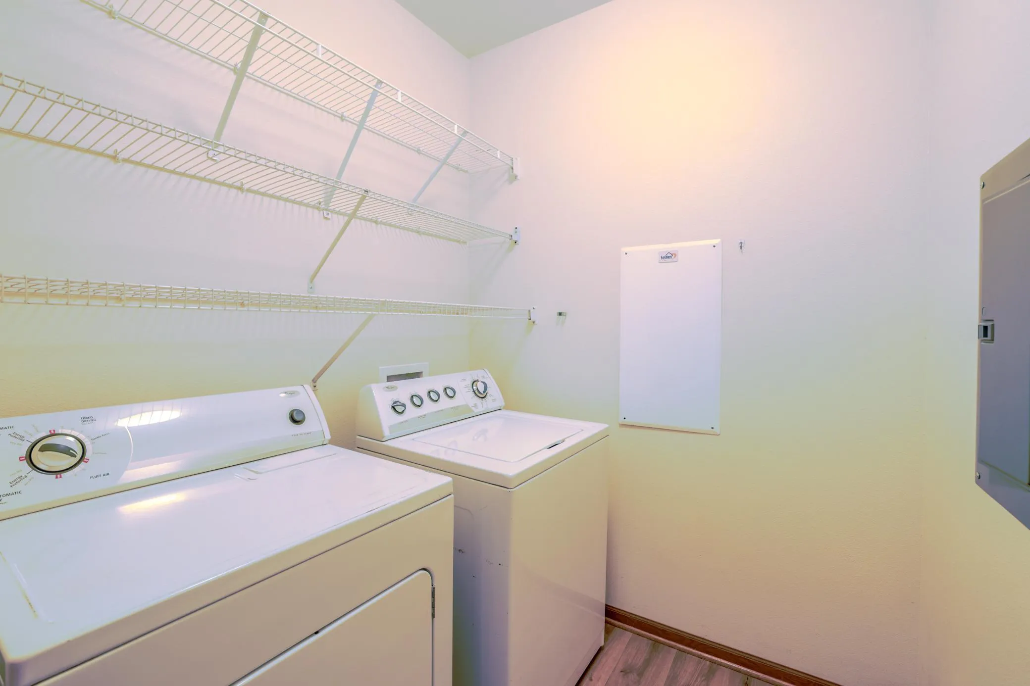 Photo 17 of 8200 W 33rd Street Unit 323