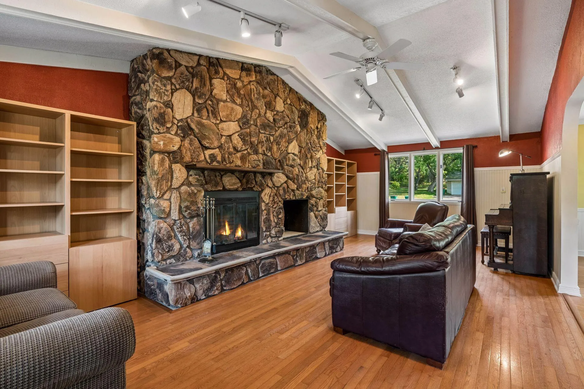 Photo 11 of 3308 173rd Nw Lane