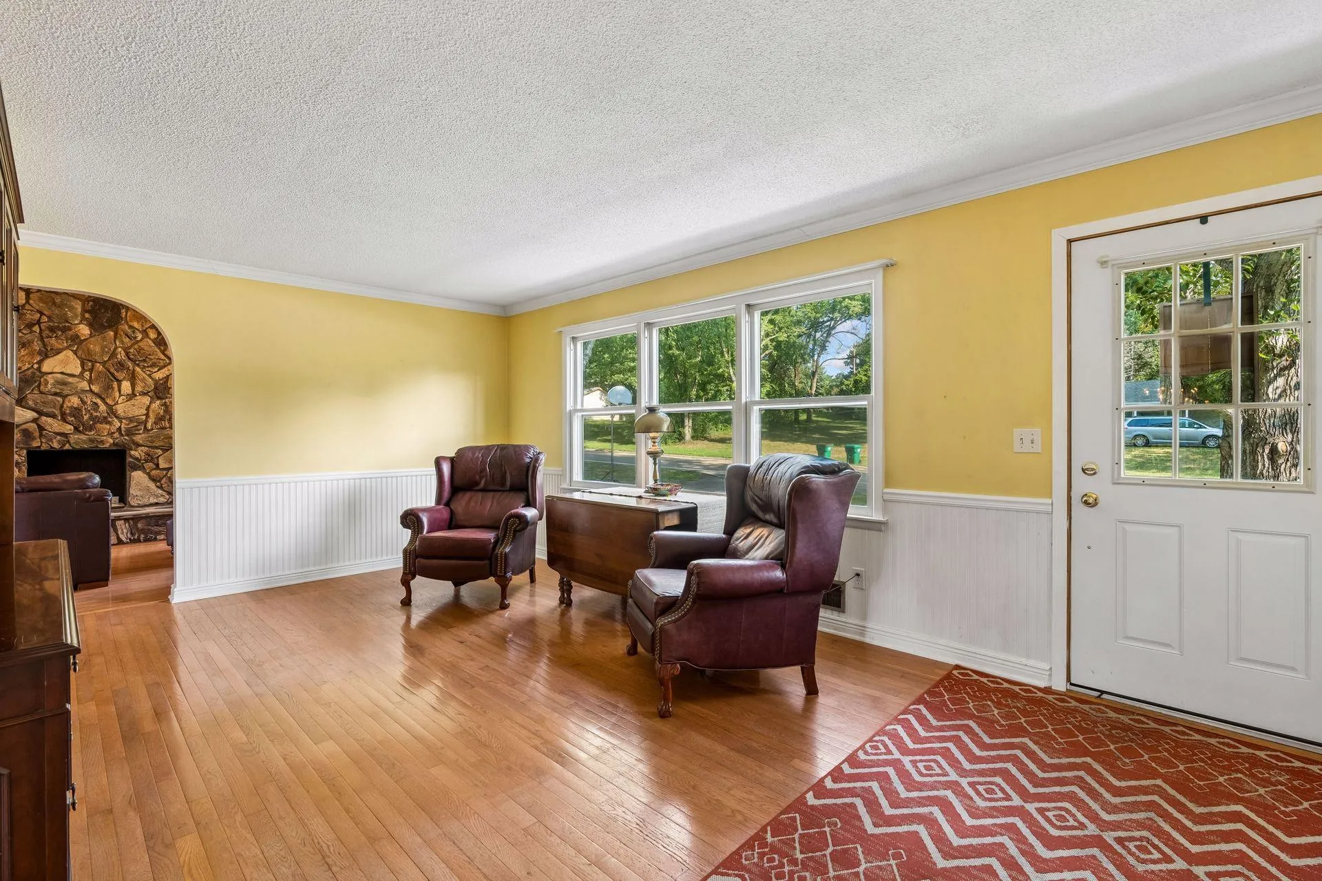 Photo 6 of 3308 173rd Nw Lane