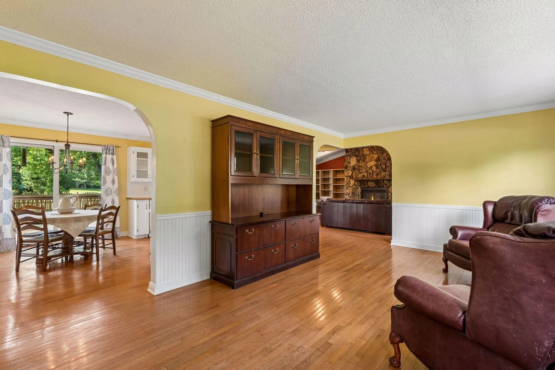 Photo 4 of 3308 173rd Nw Lane