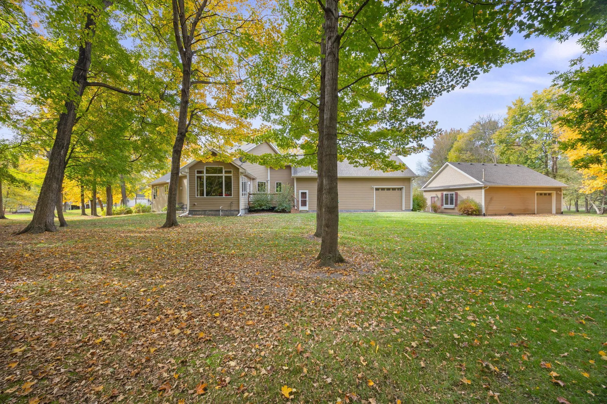 Photo 37 of 9284 Ehler Se Avenue