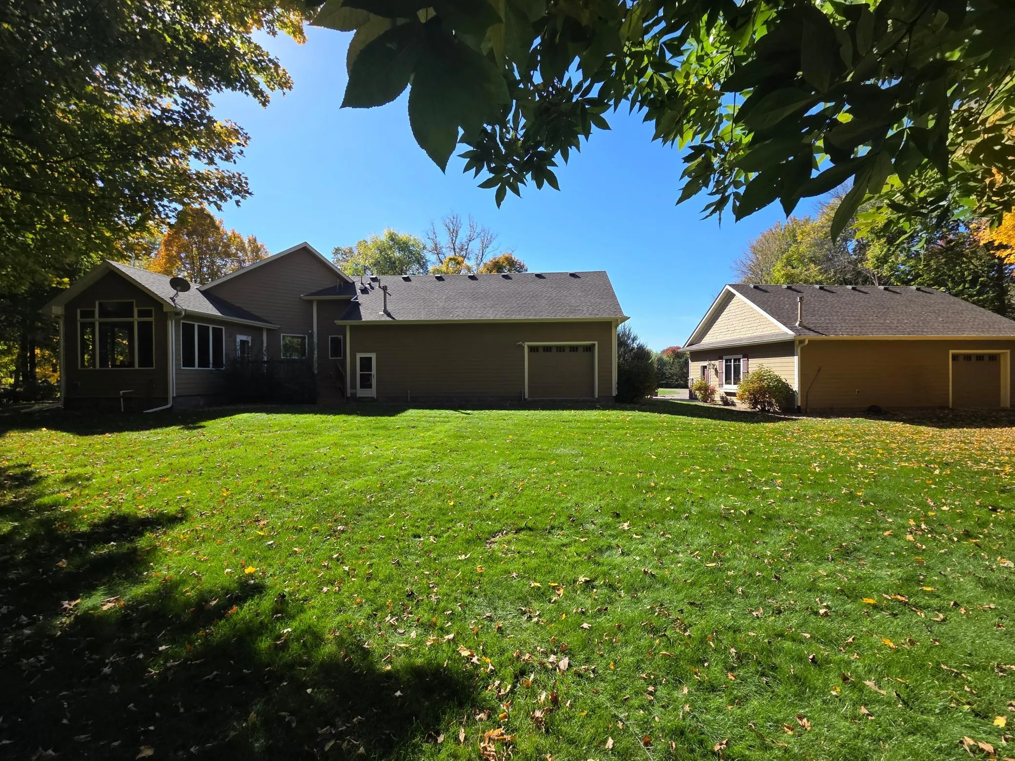 Photo 46 of 9284 Ehler Se Avenue