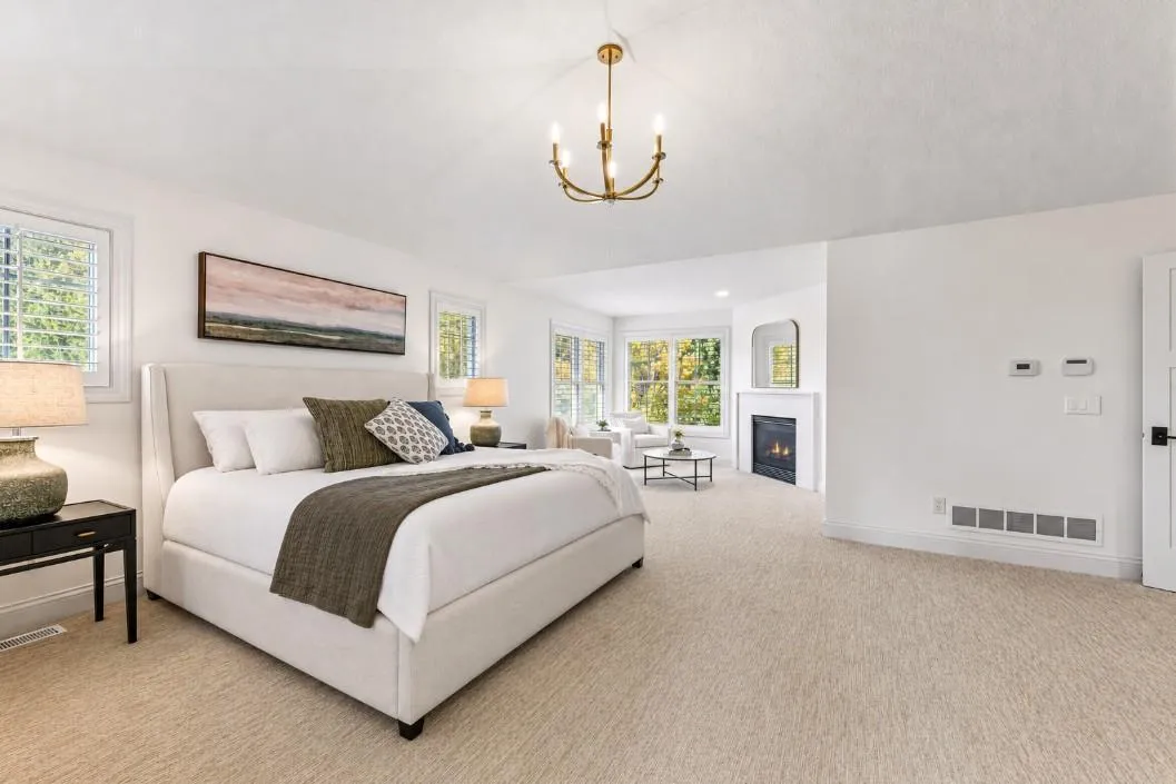 Photo 43 of 2050 Pinehurst Drive