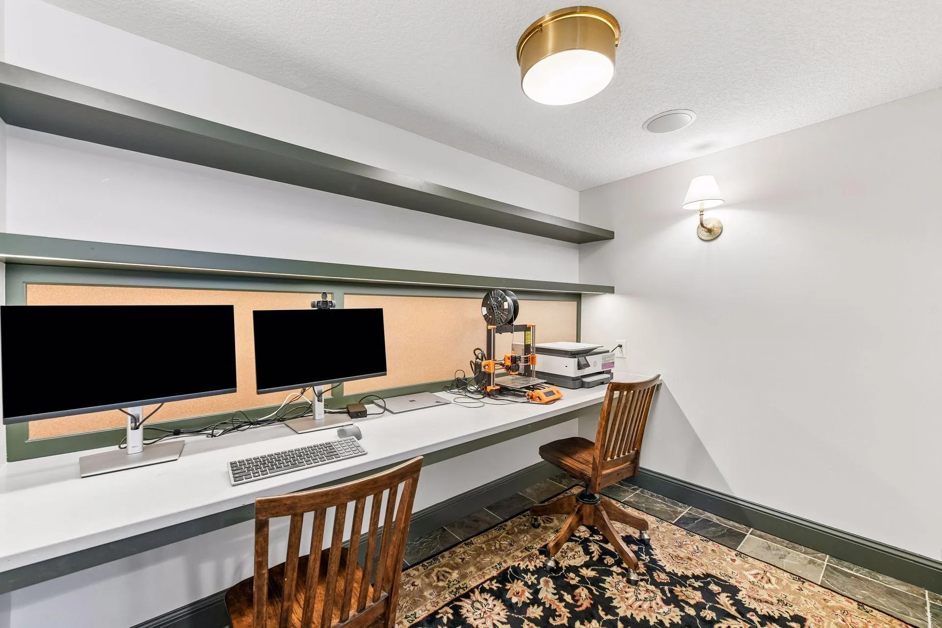 Photo 31 of 2050 Pinehurst Drive