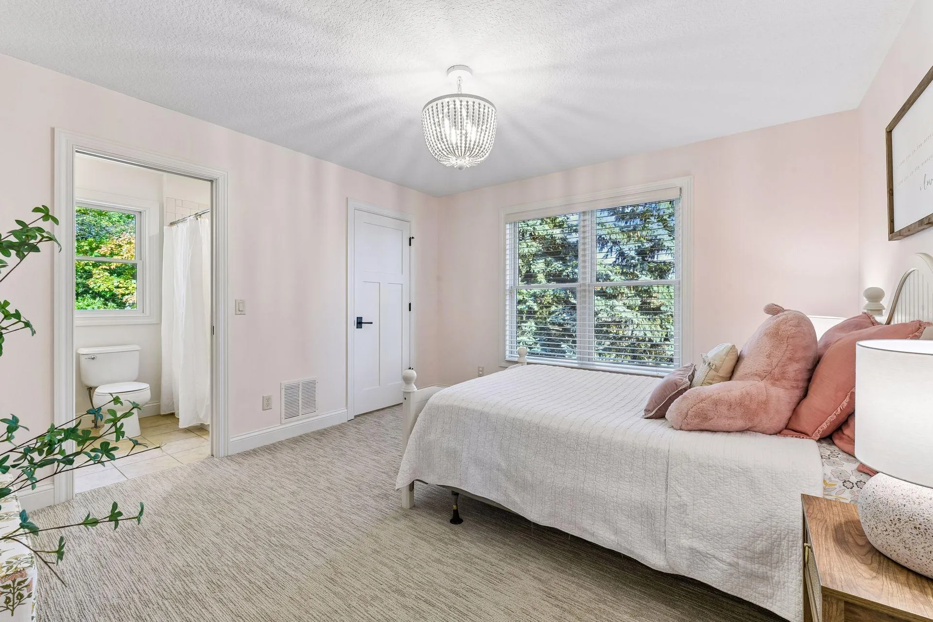 Photo 58 of 2050 Pinehurst Drive