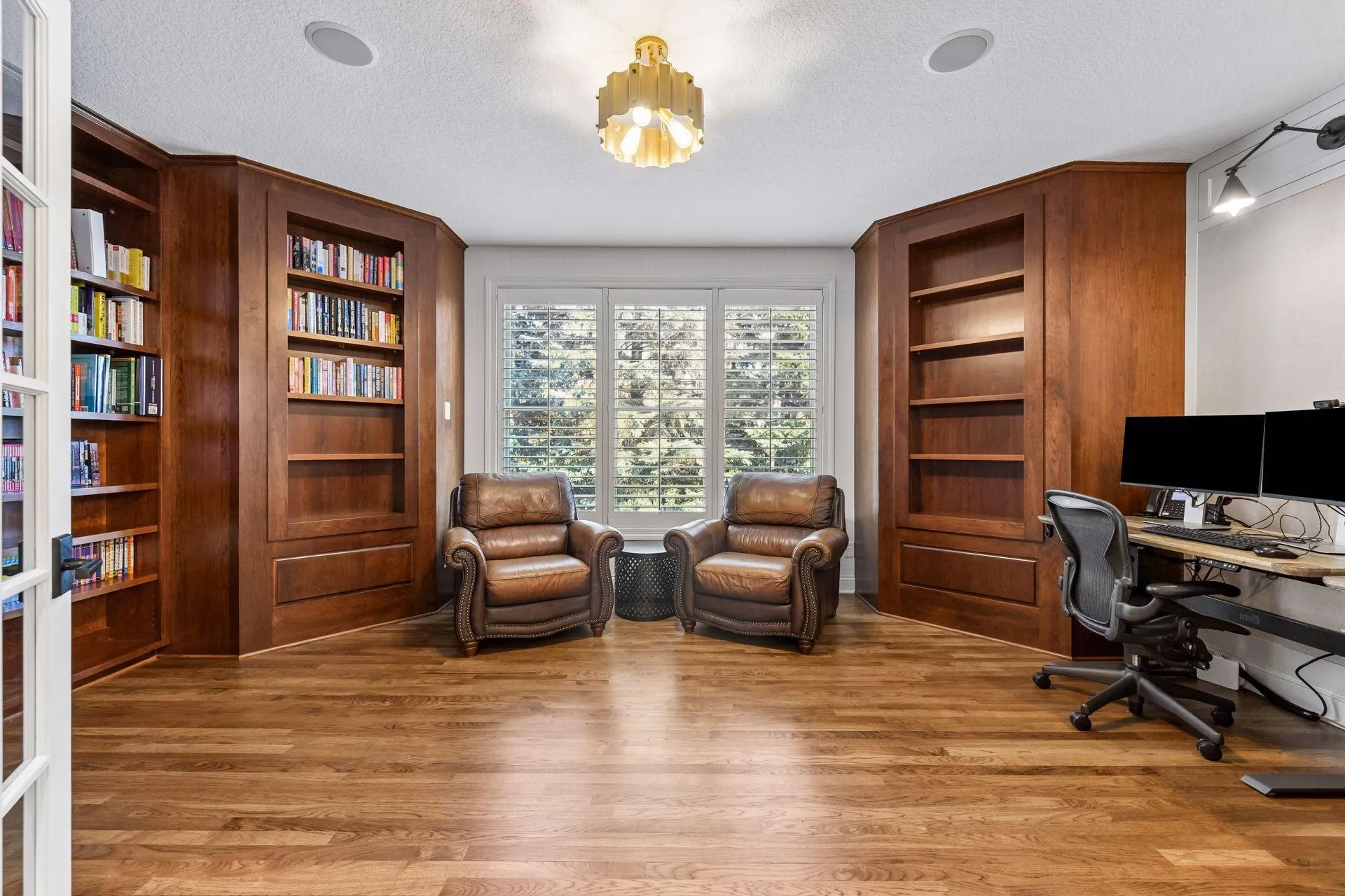 Photo 36 of 2050 Pinehurst Drive