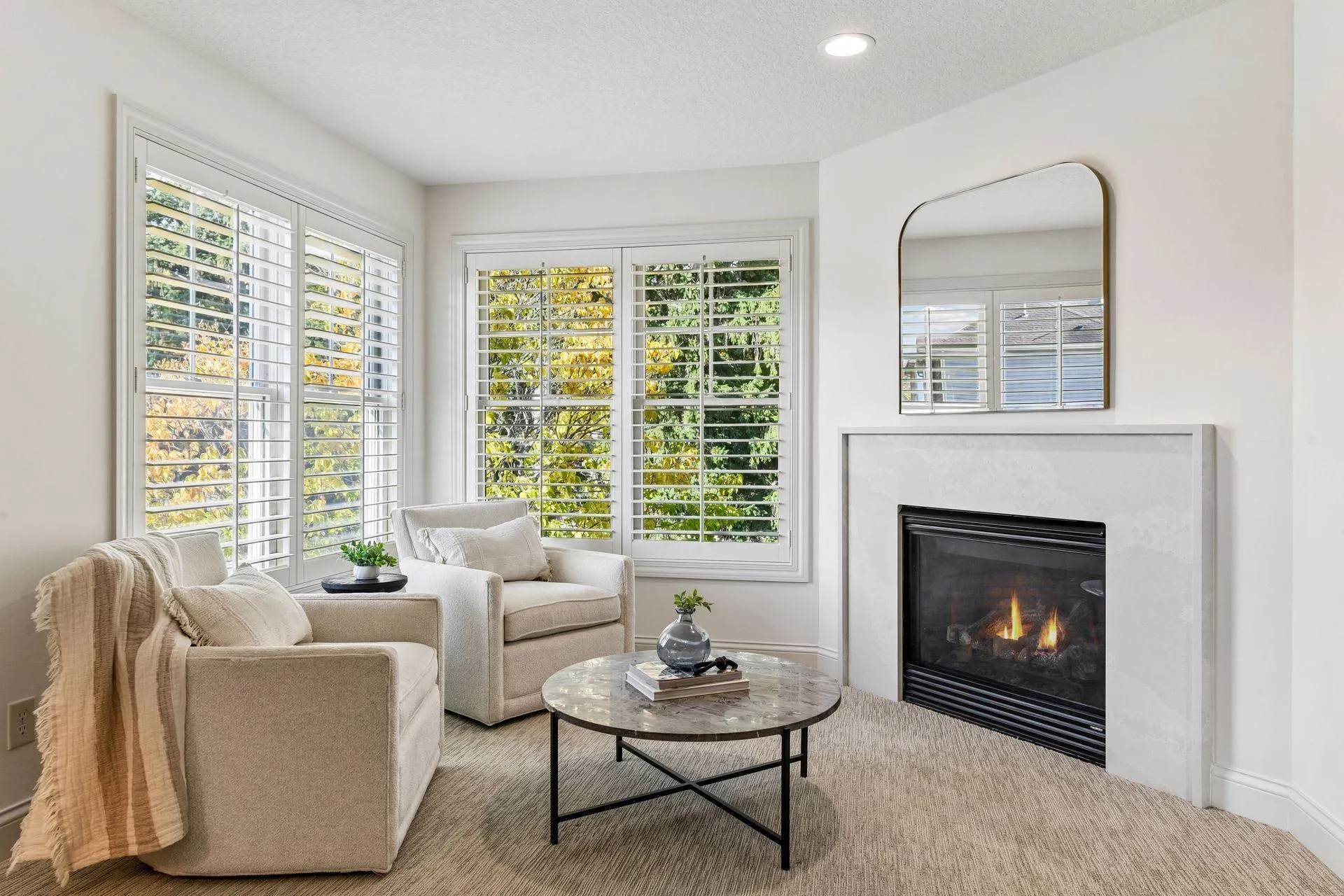 Photo 45 of 2050 Pinehurst Drive
