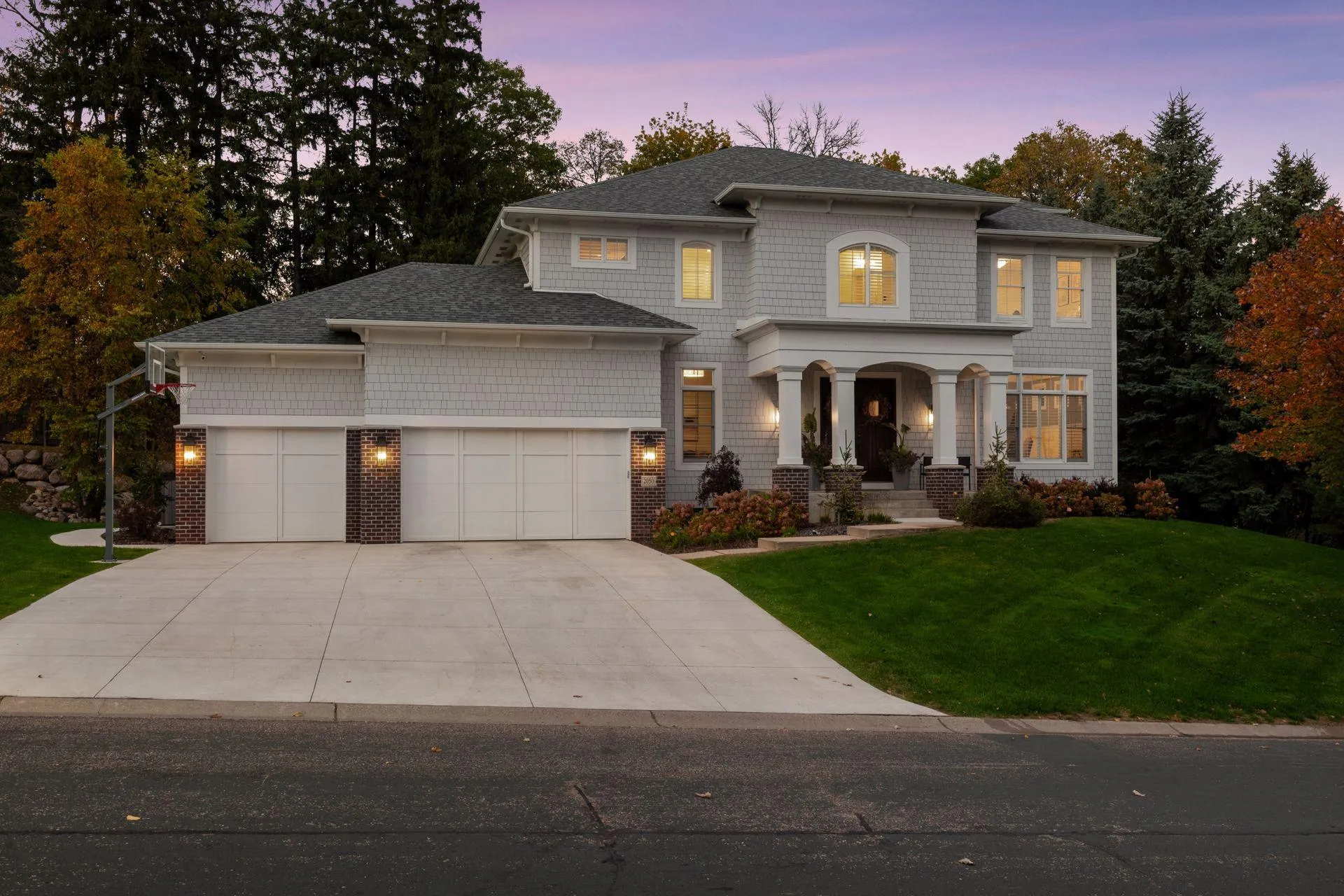 Photo 85 of 2050 Pinehurst Drive