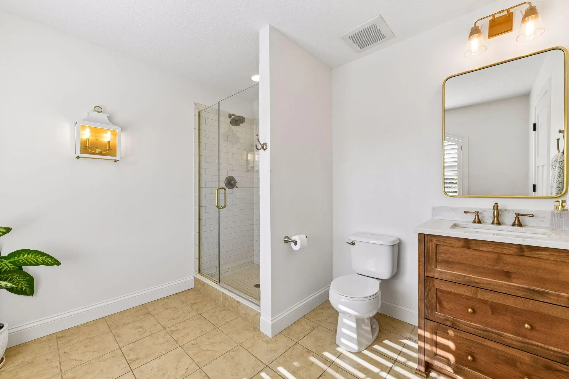 Photo 40 of 2050 Pinehurst Drive