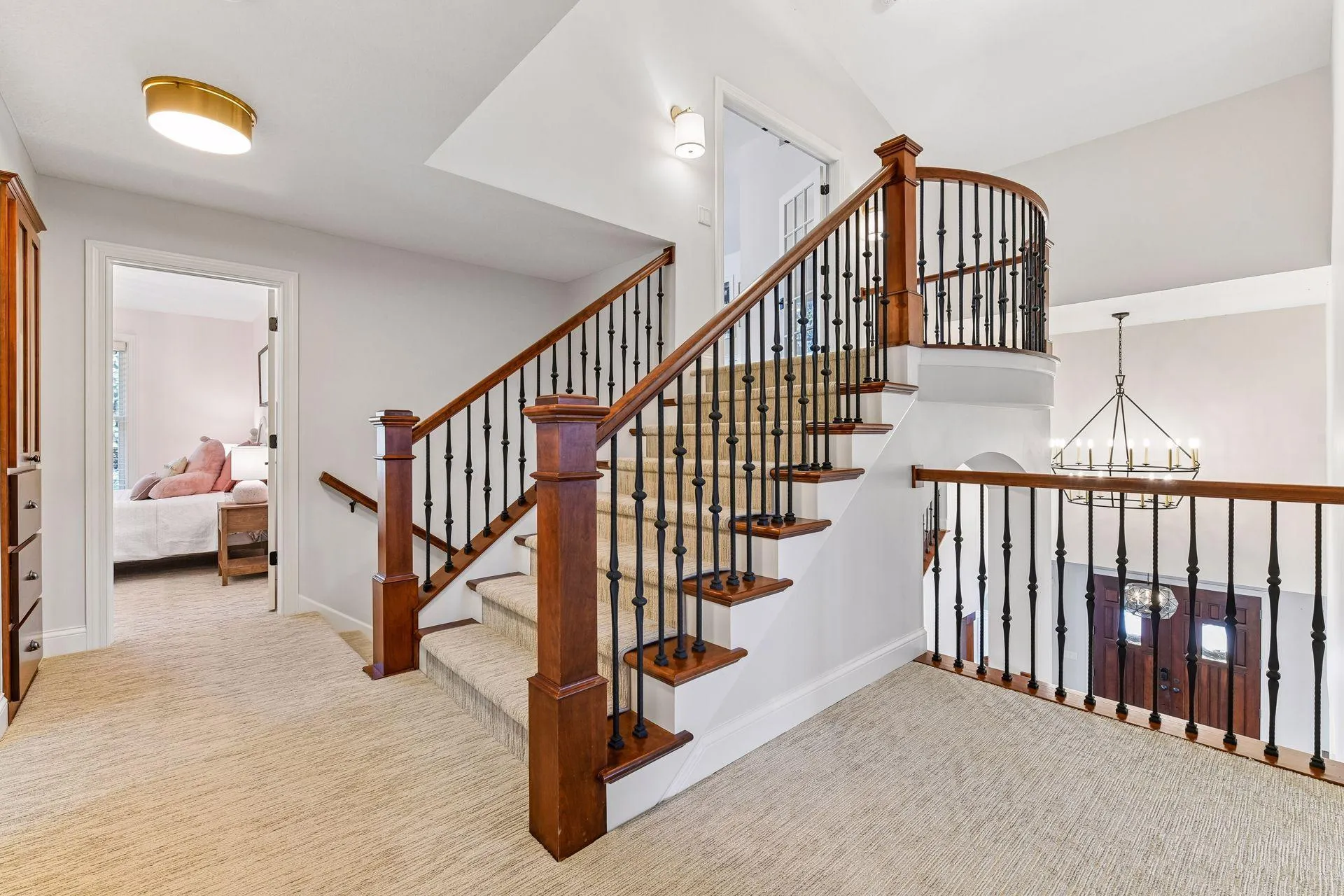 Photo 41 of 2050 Pinehurst Drive
