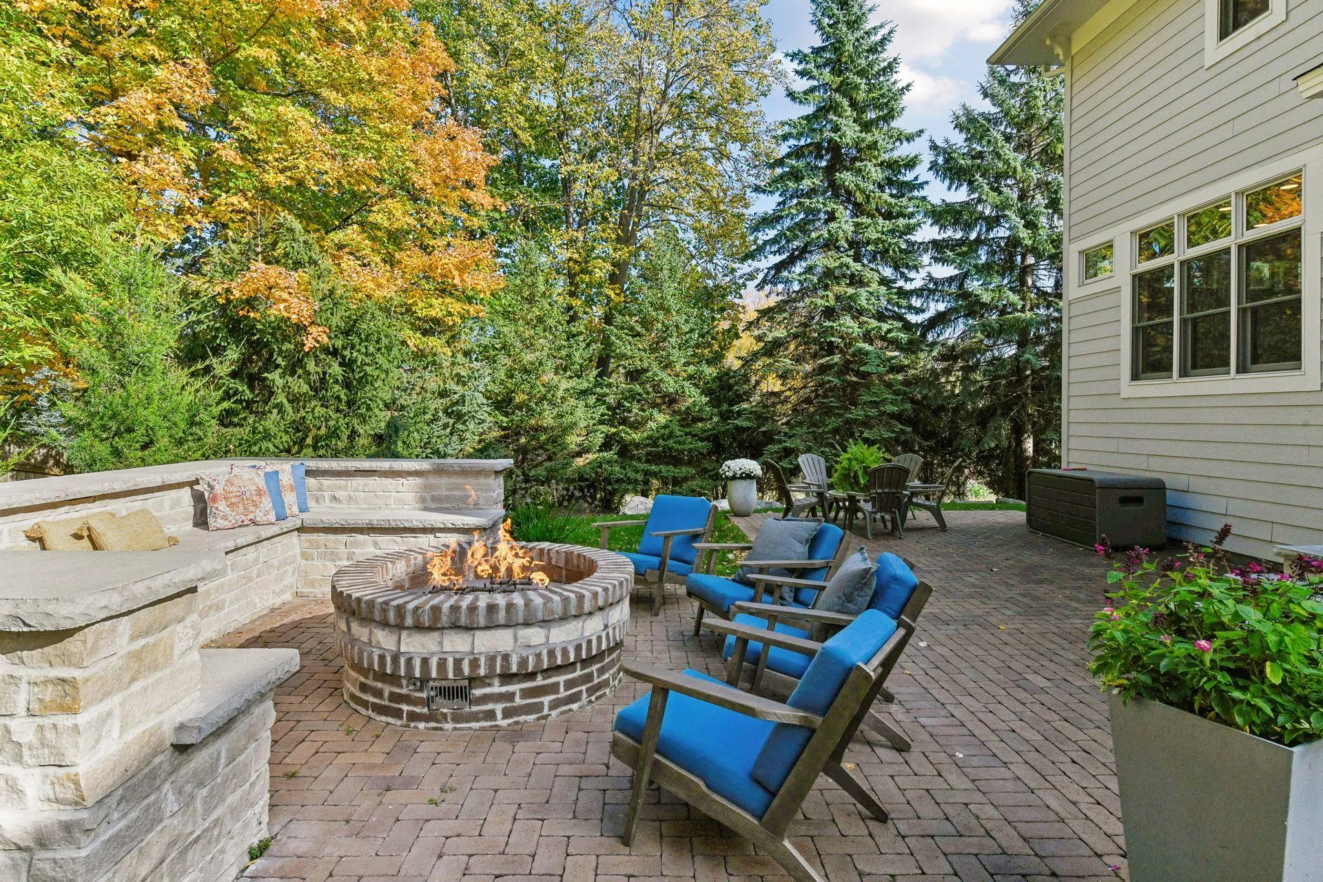Photo 82 of 2050 Pinehurst Drive