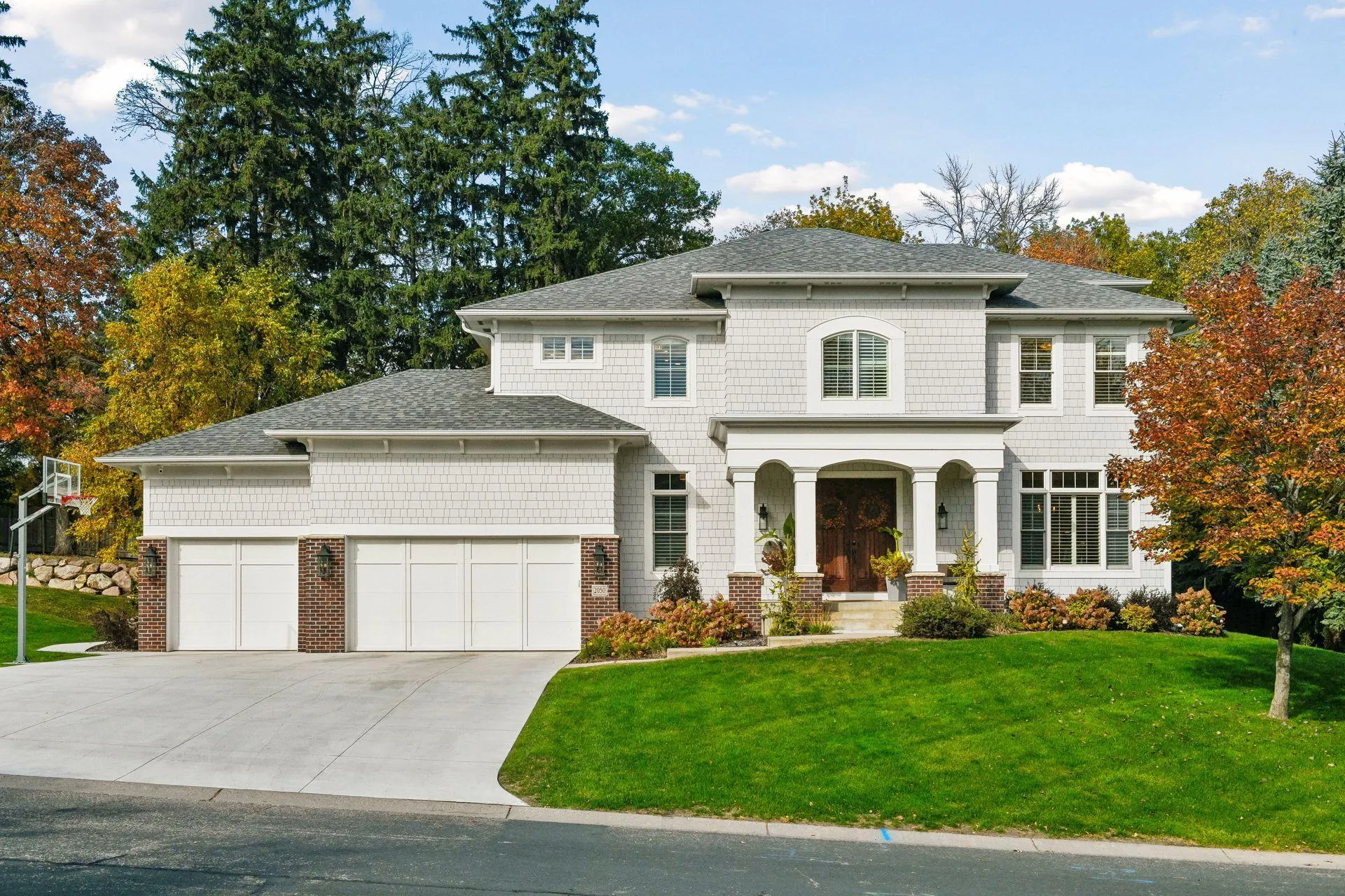 Photo 90 of 2050 Pinehurst Drive