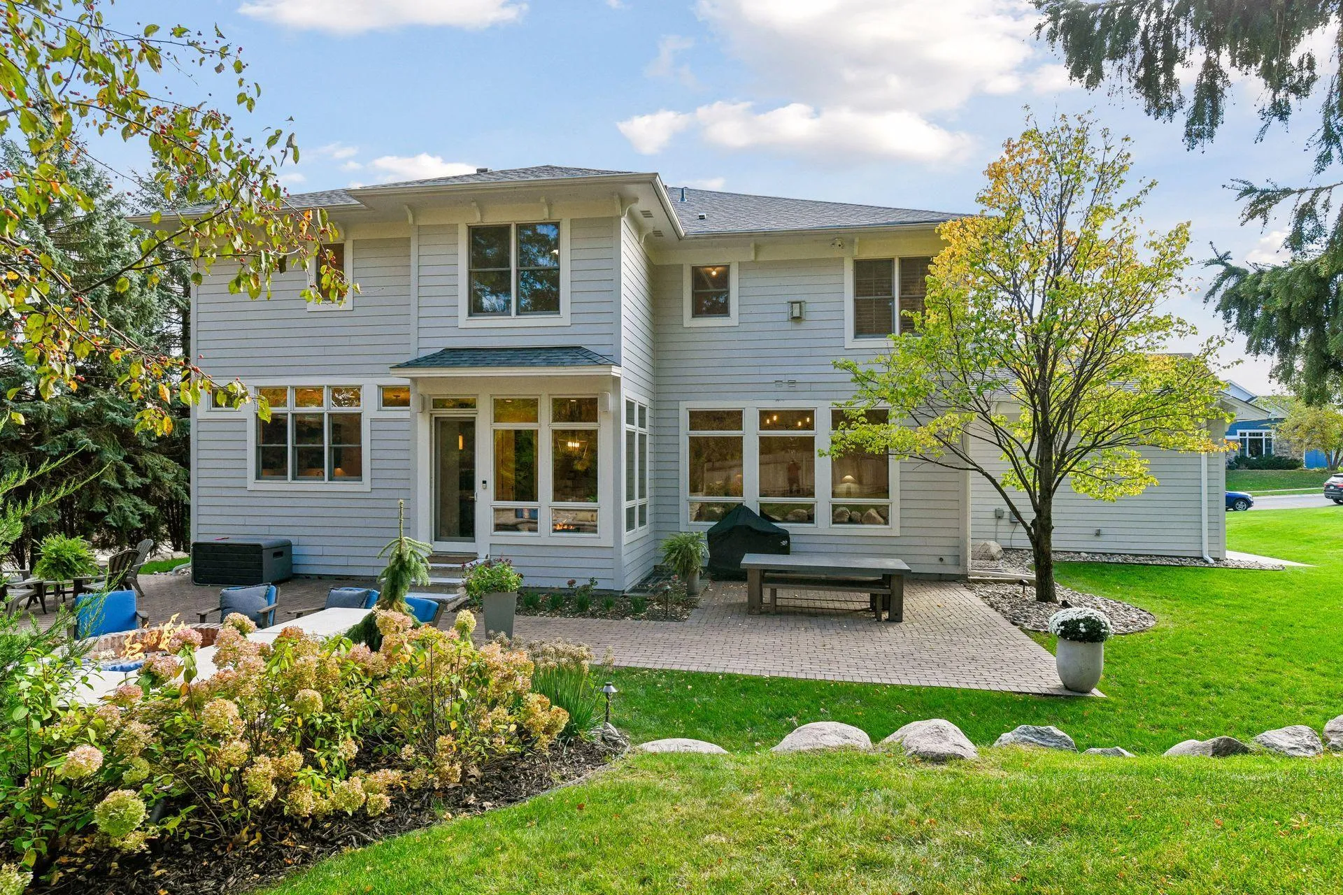 Photo 78 of 2050 Pinehurst Drive