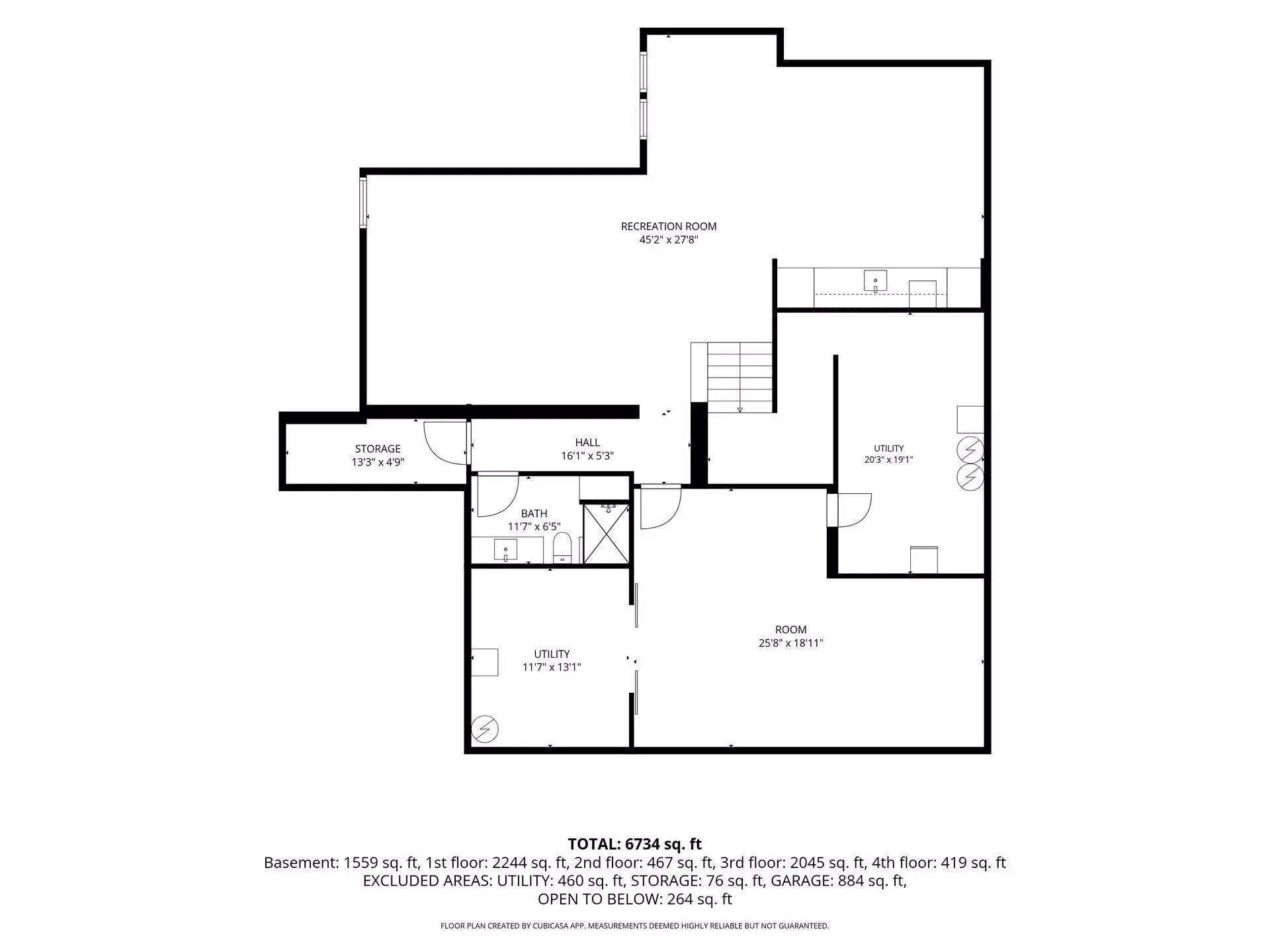 Photo 94 of 2050 Pinehurst Drive