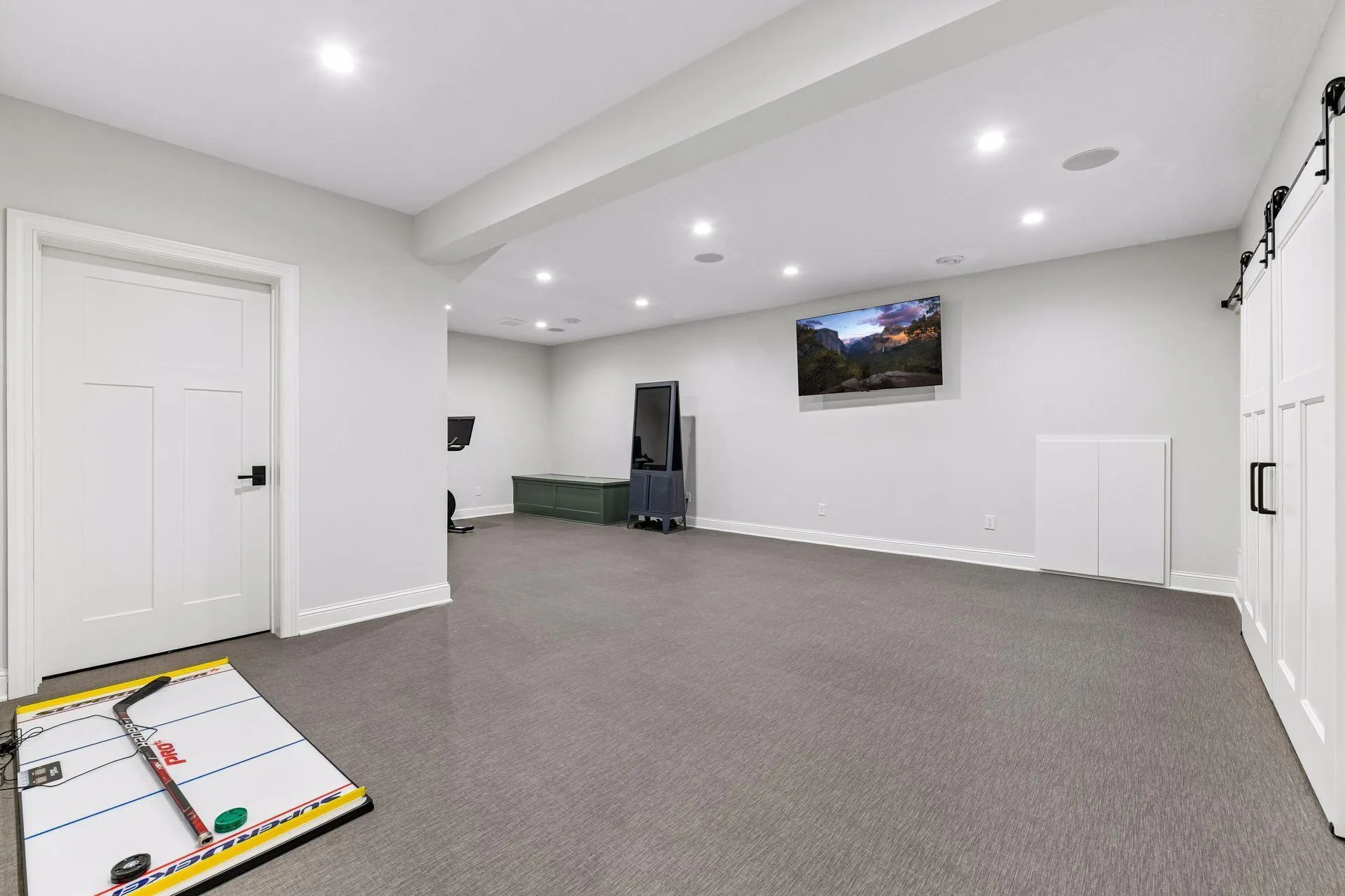 Photo 73 of 2050 Pinehurst Drive