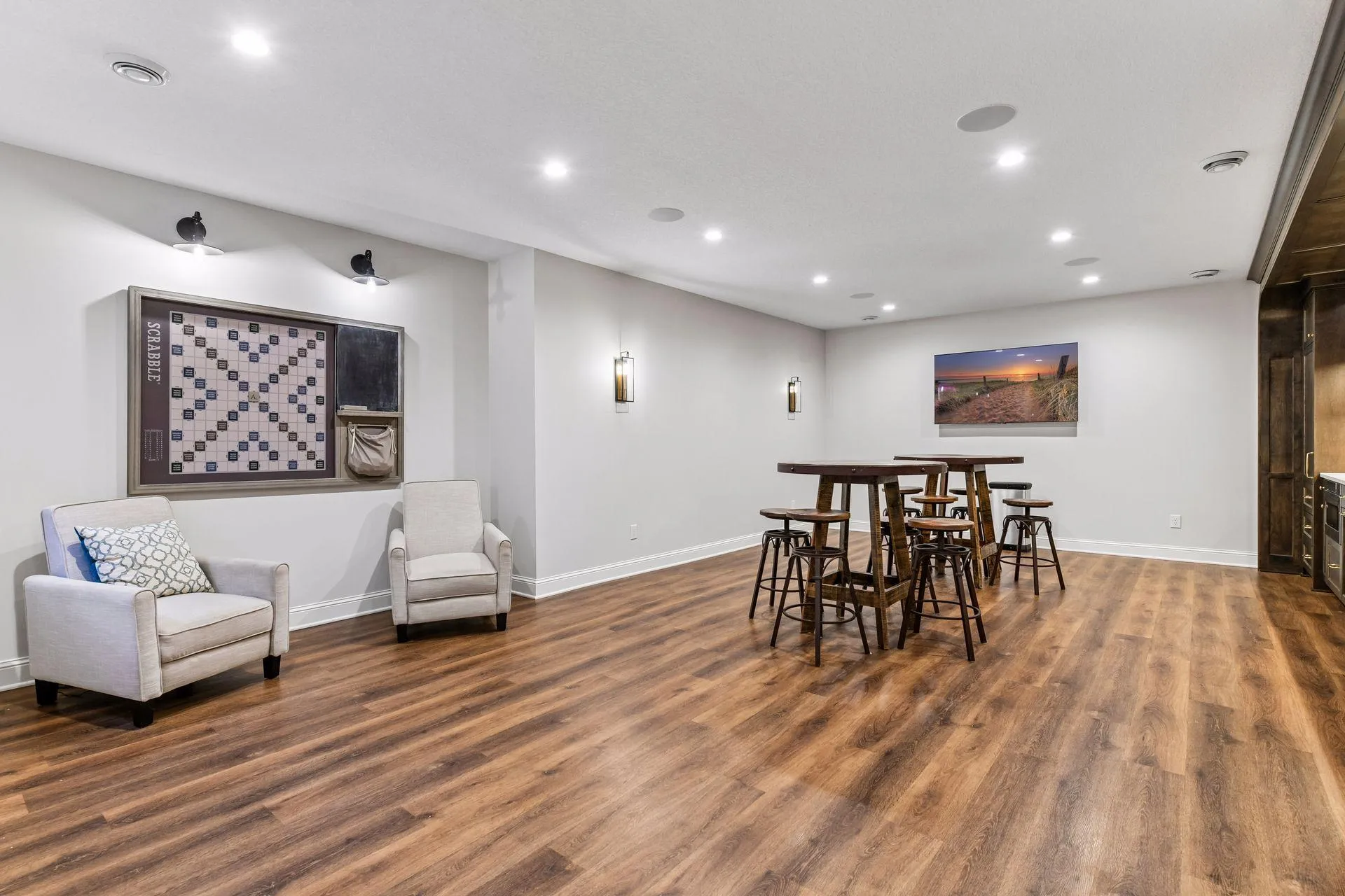 Photo 65 of 2050 Pinehurst Drive