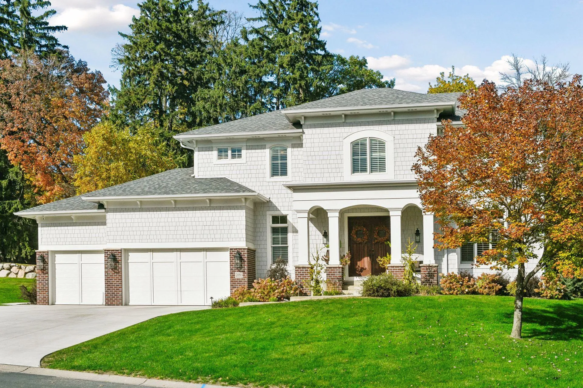 Photo 91 of 2050 Pinehurst Drive