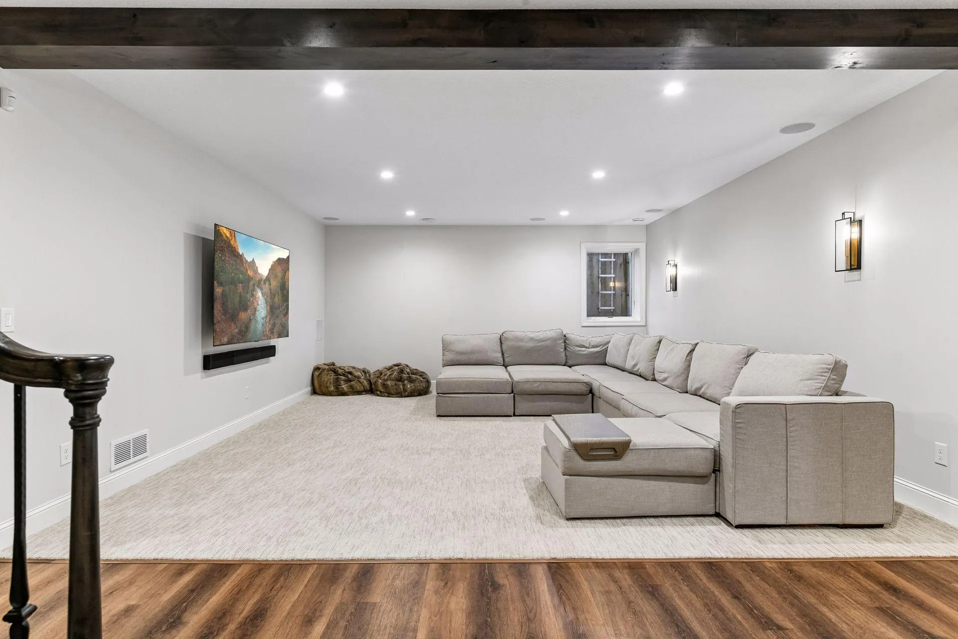 Photo 62 of 2050 Pinehurst Drive