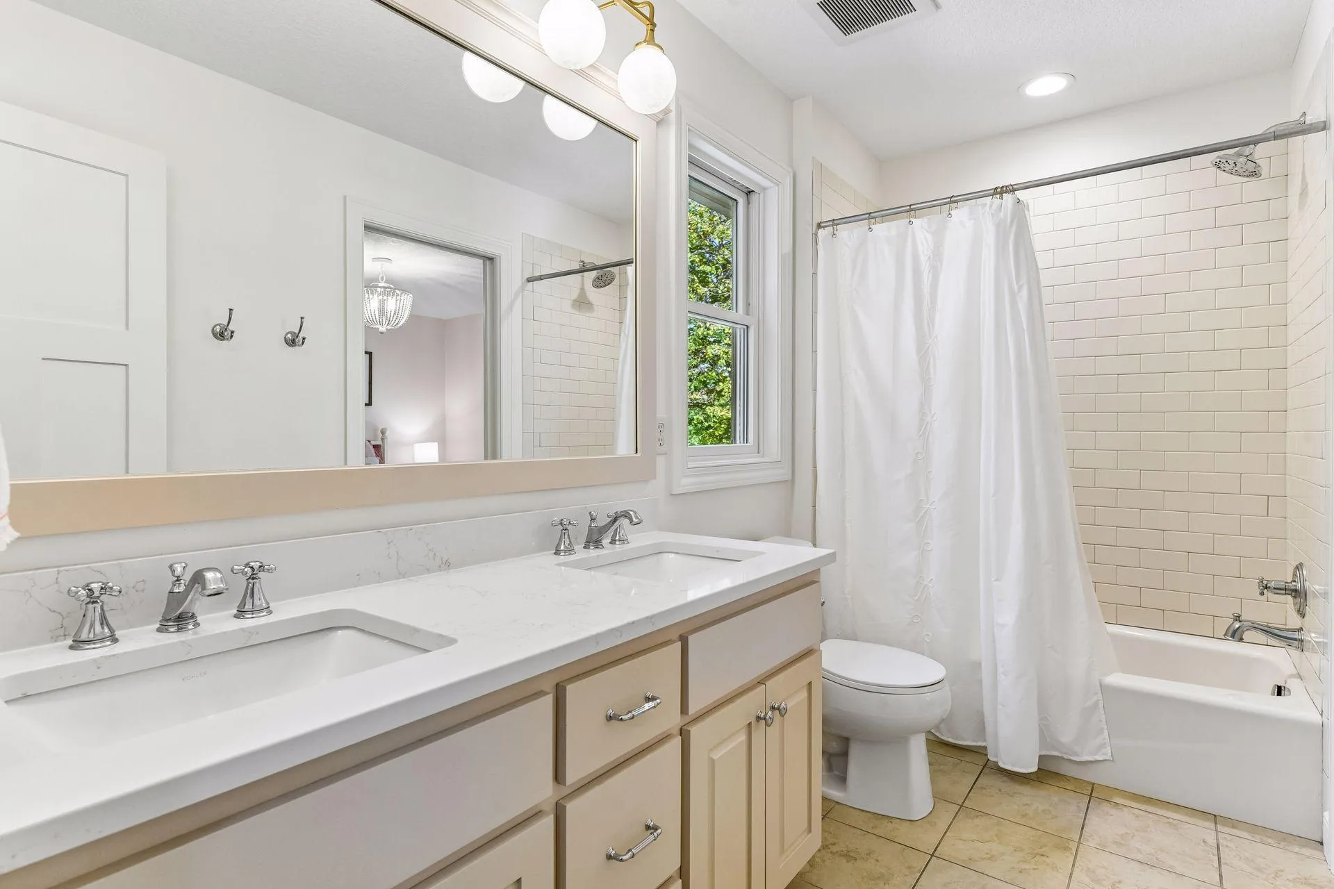 Photo 57 of 2050 Pinehurst Drive