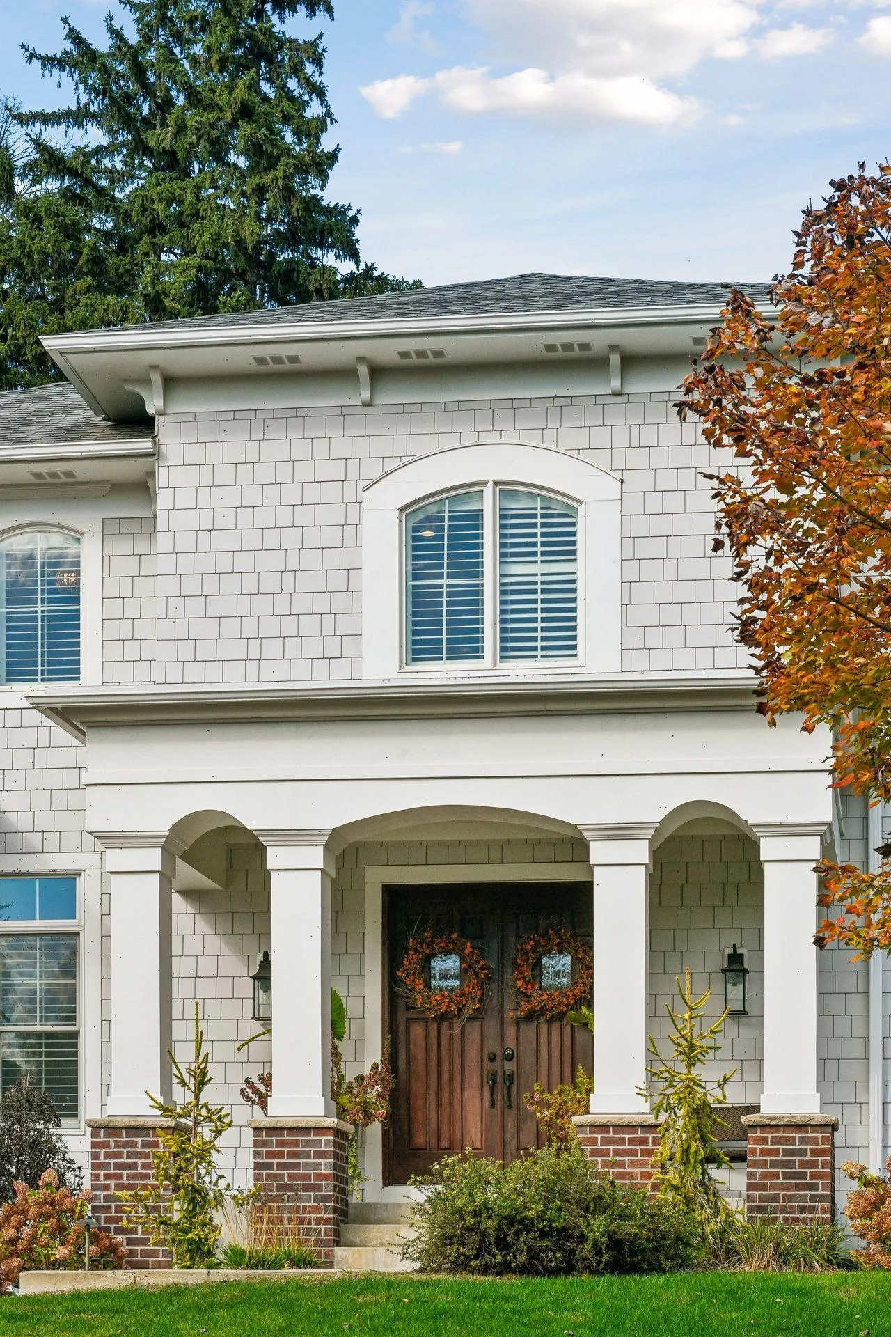 Photo 93 of 2050 Pinehurst Drive